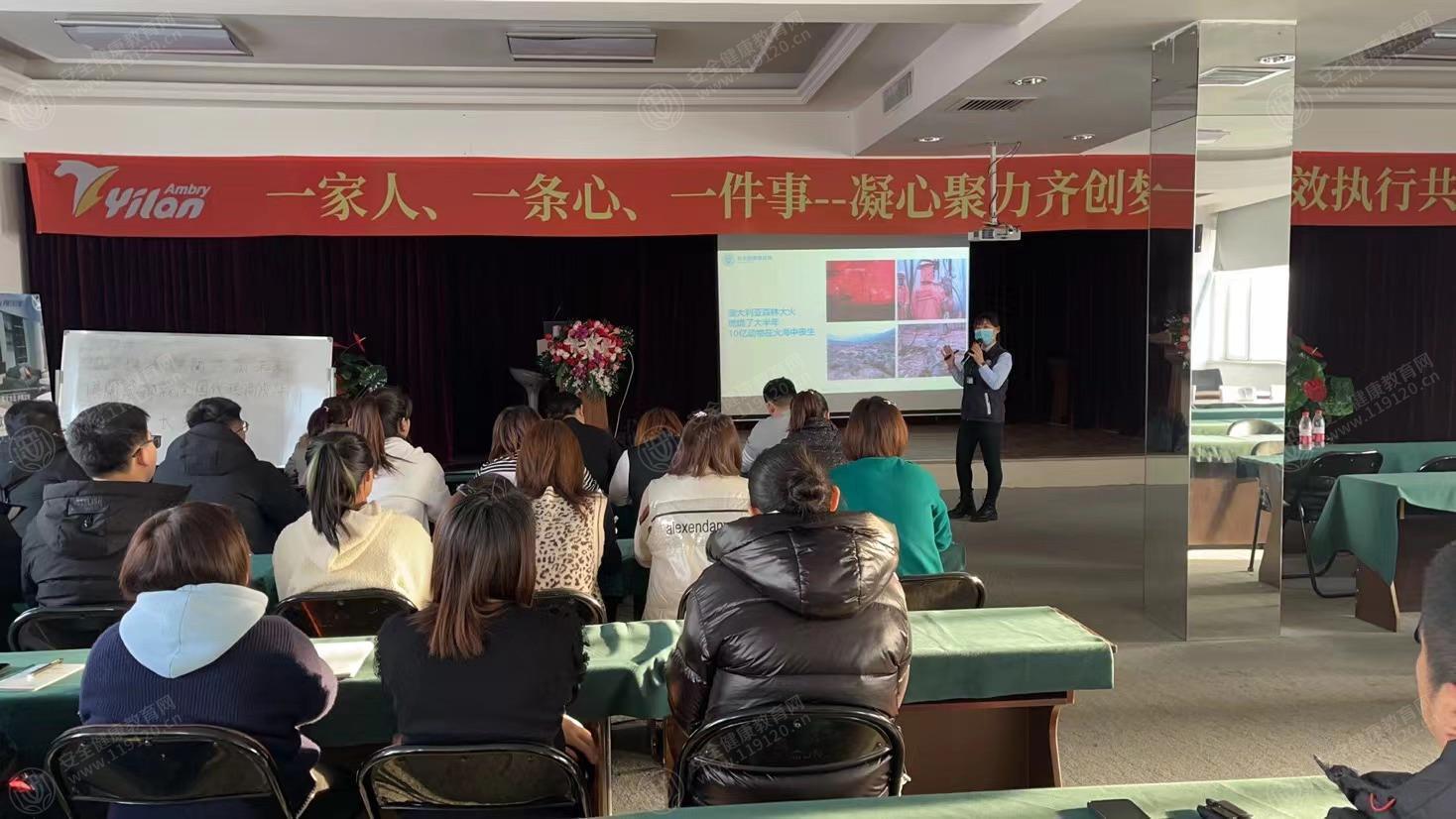 文中图片