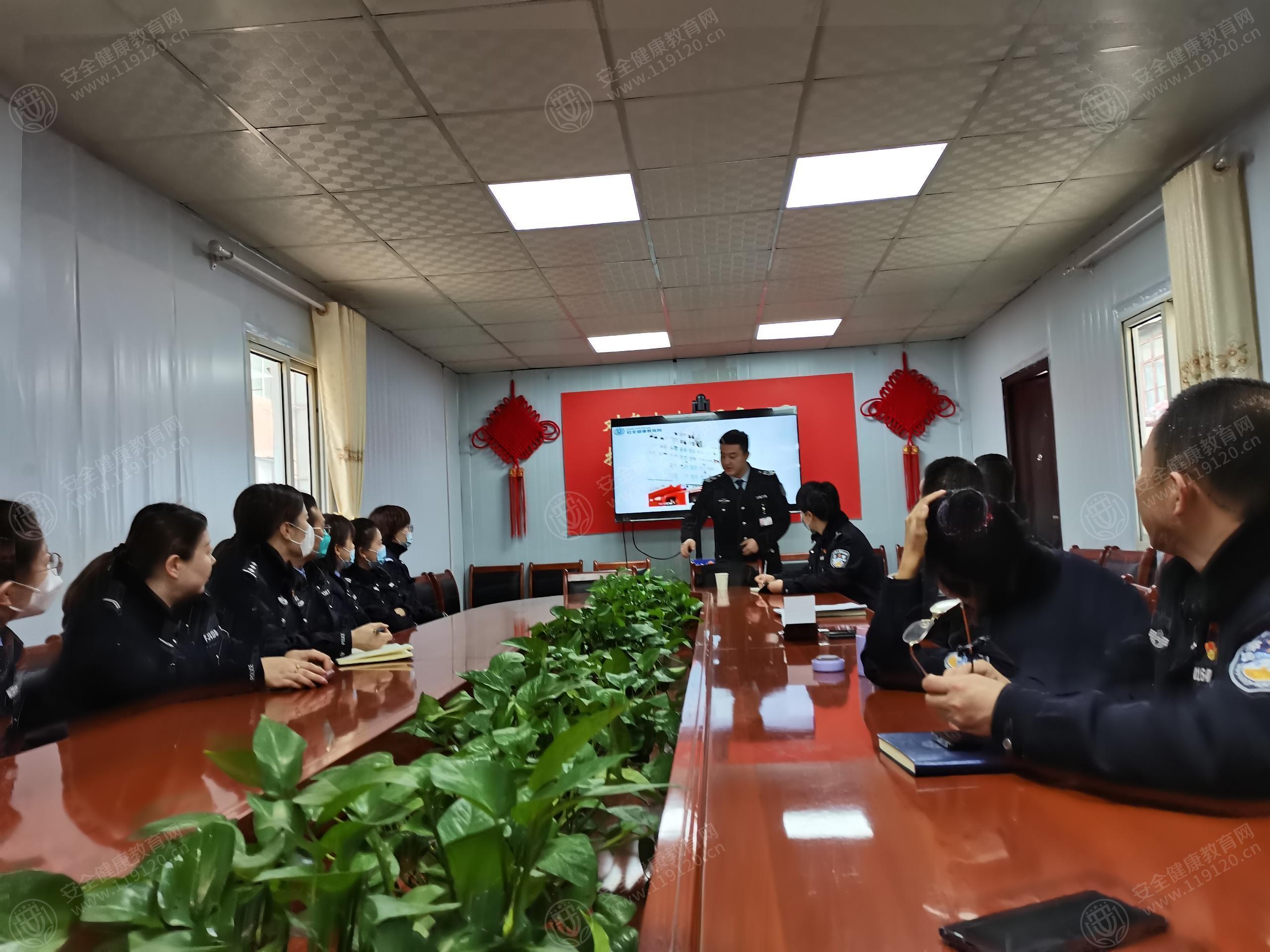 文中图片