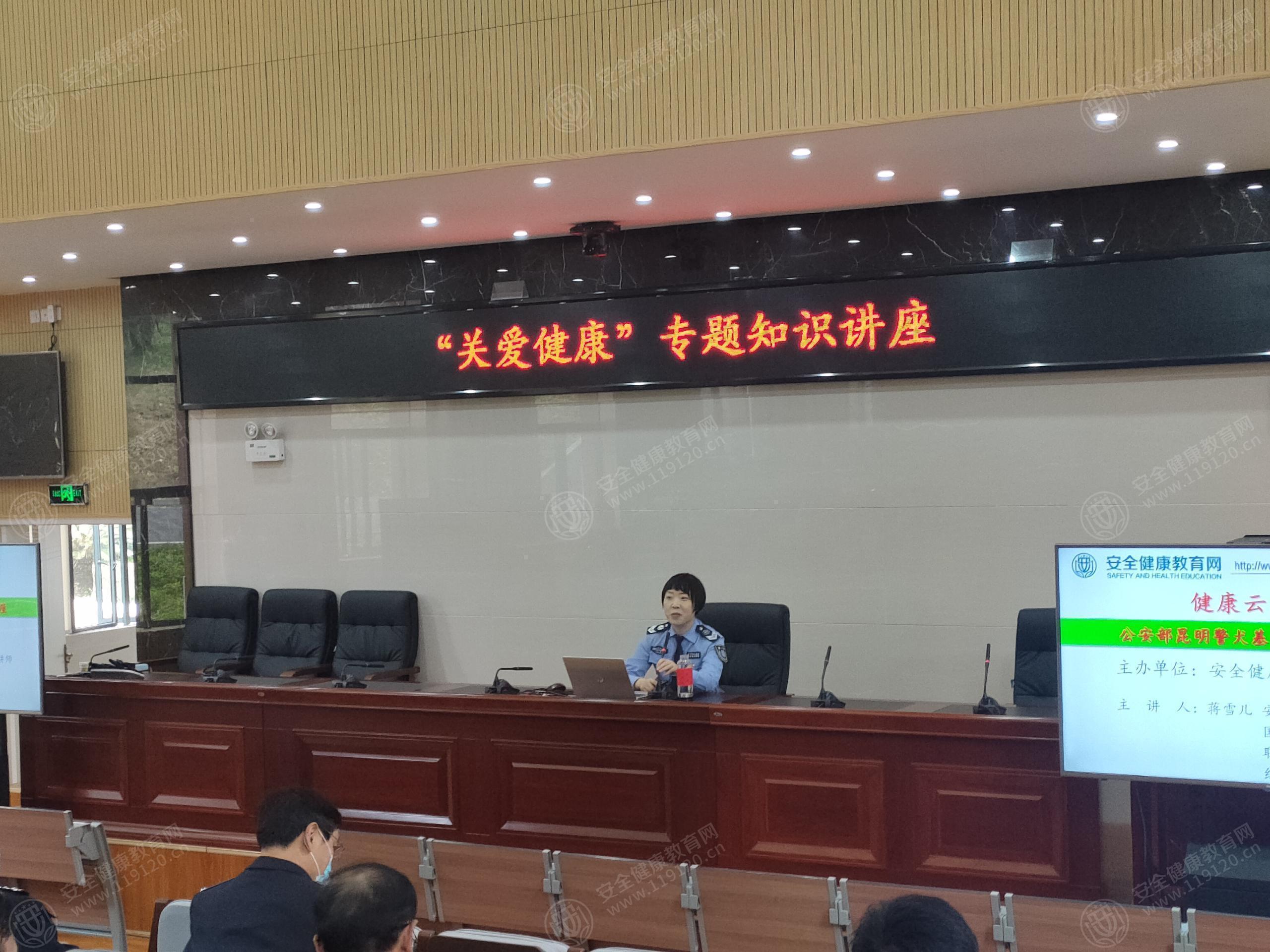 文中图片