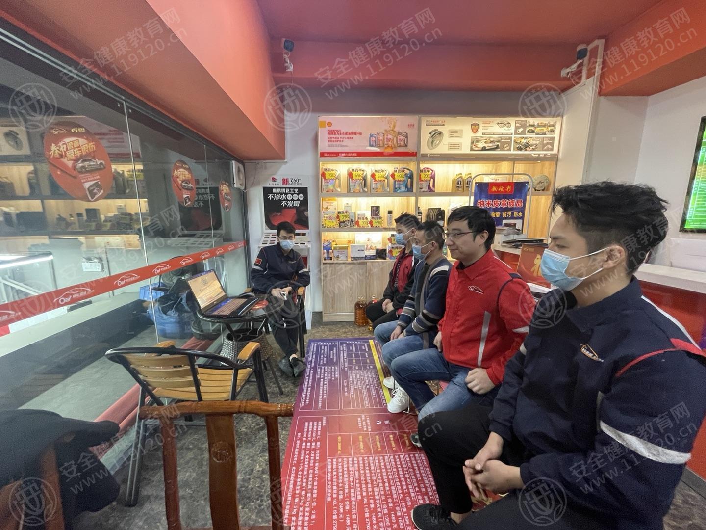 文中图片
