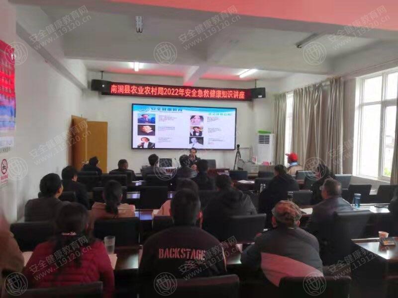 文中图片
