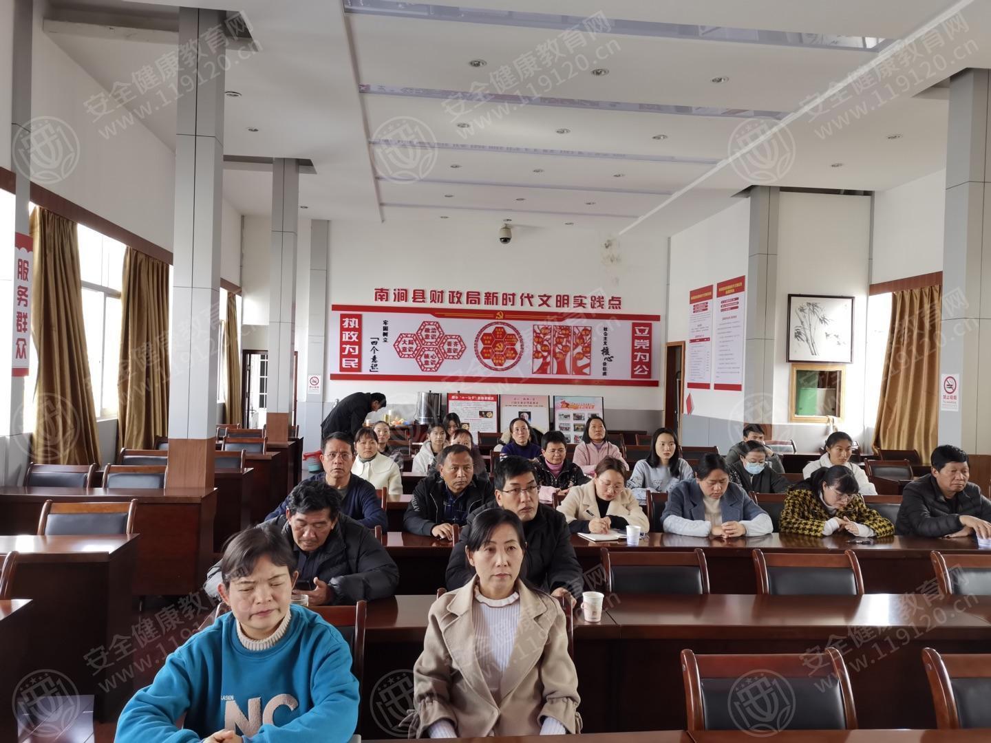 文中图片