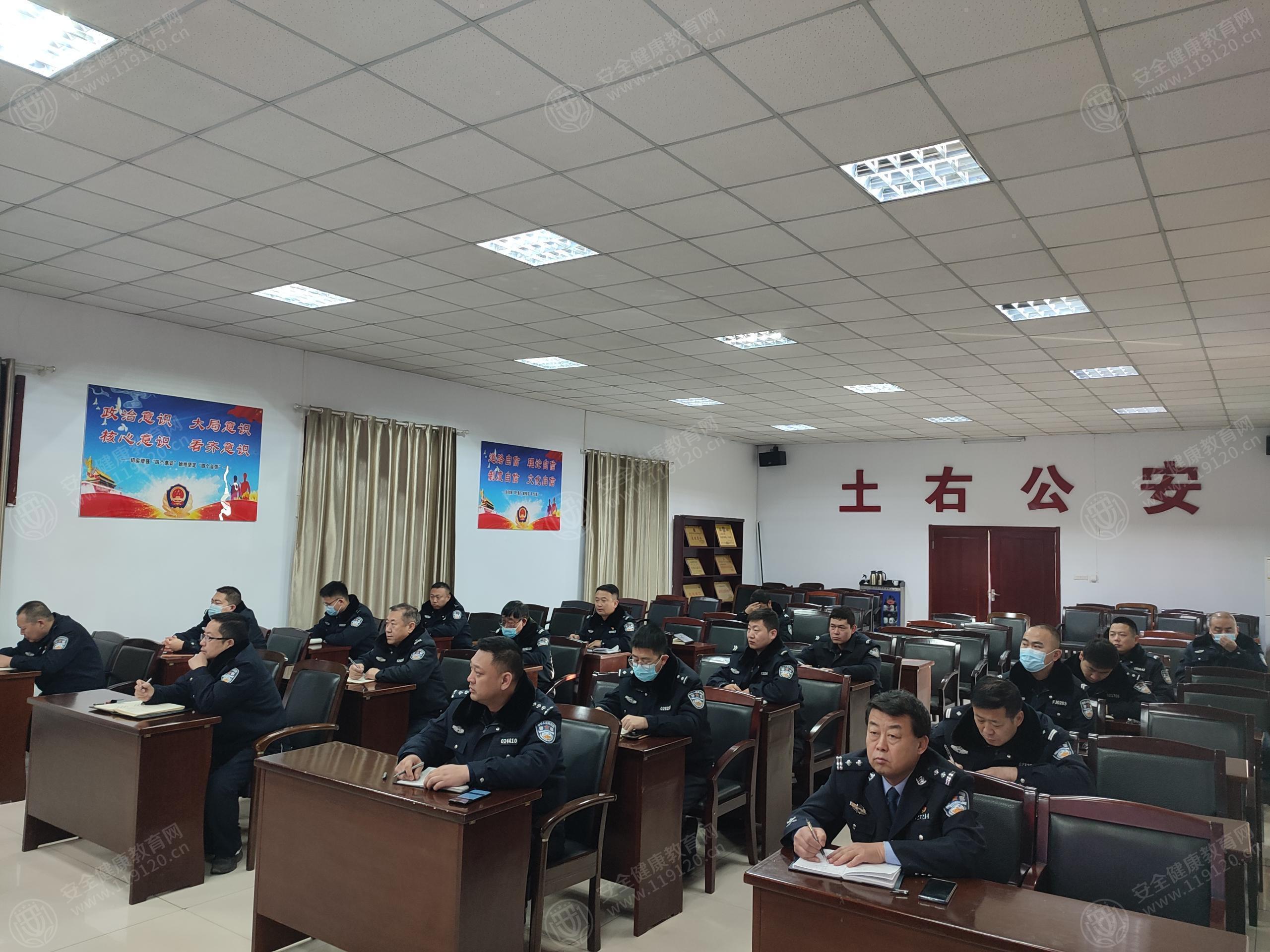 文中图片