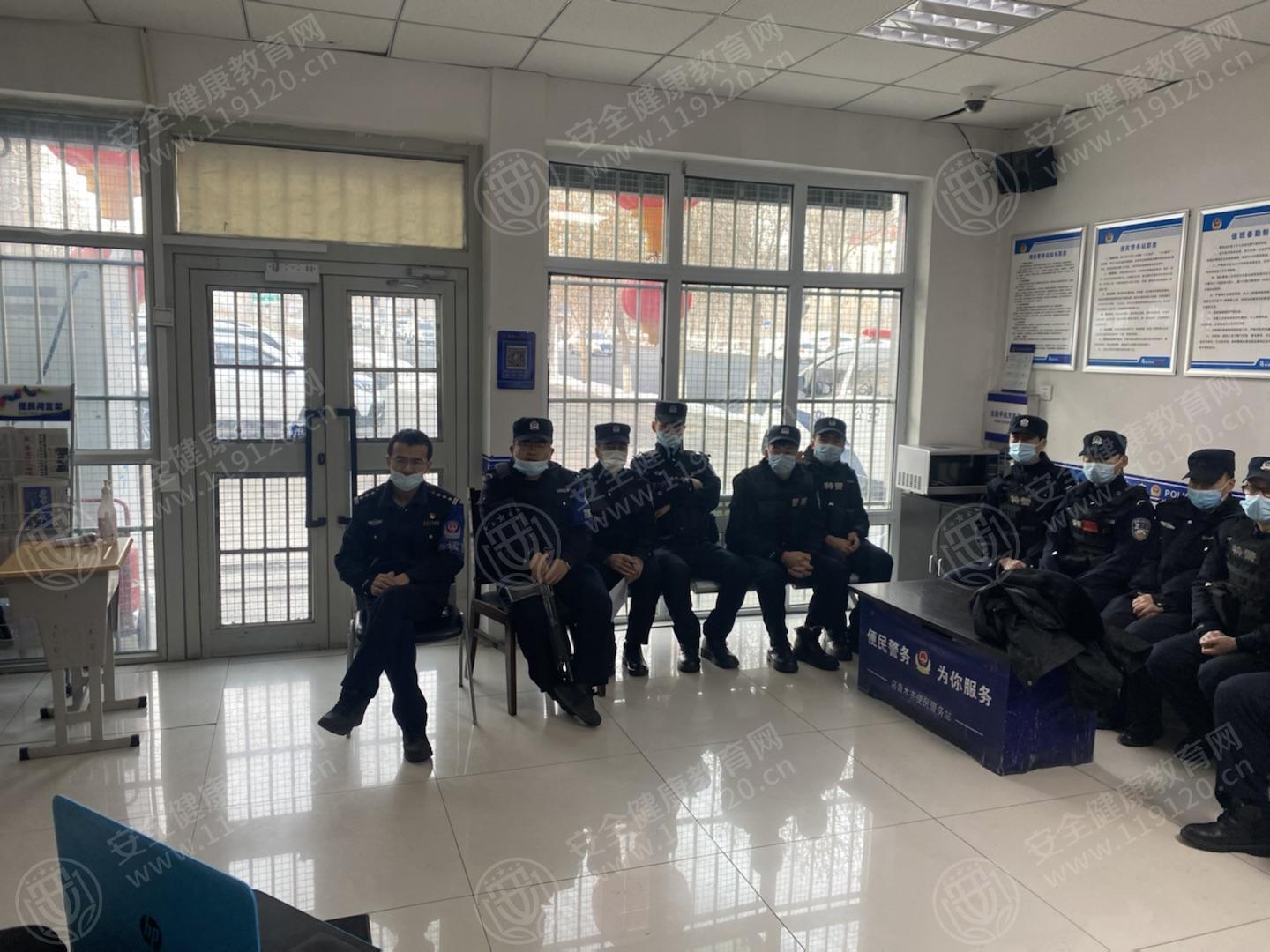 文中图片