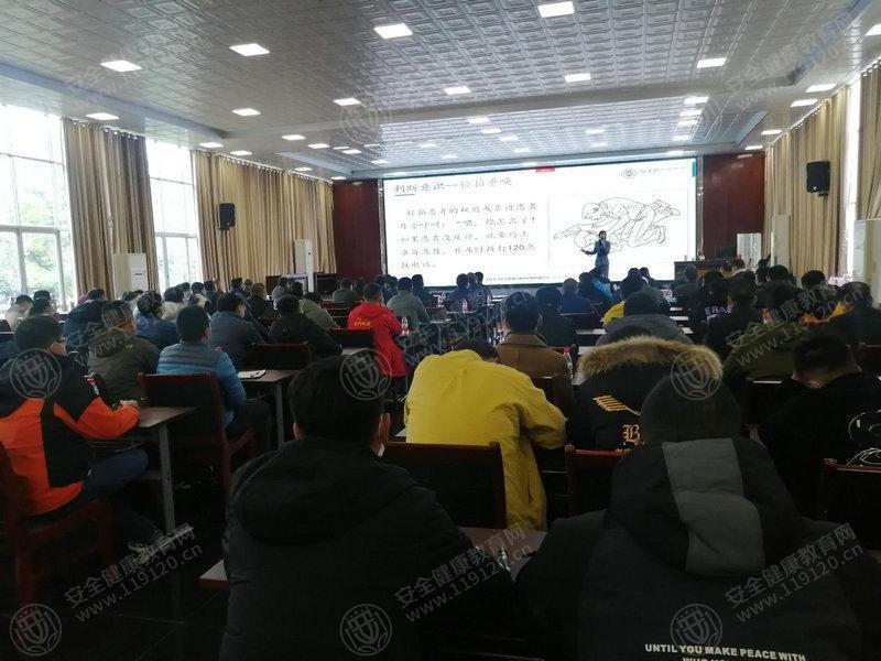 文中图片