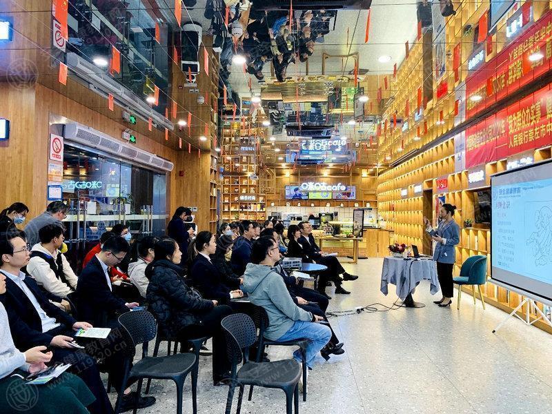 文中图片