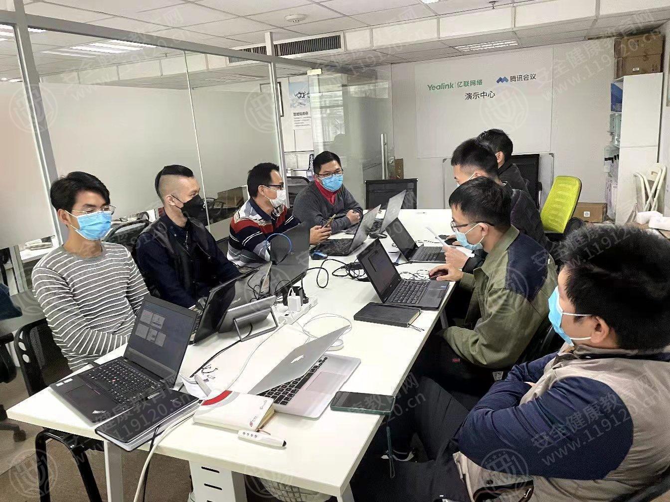 文中图片