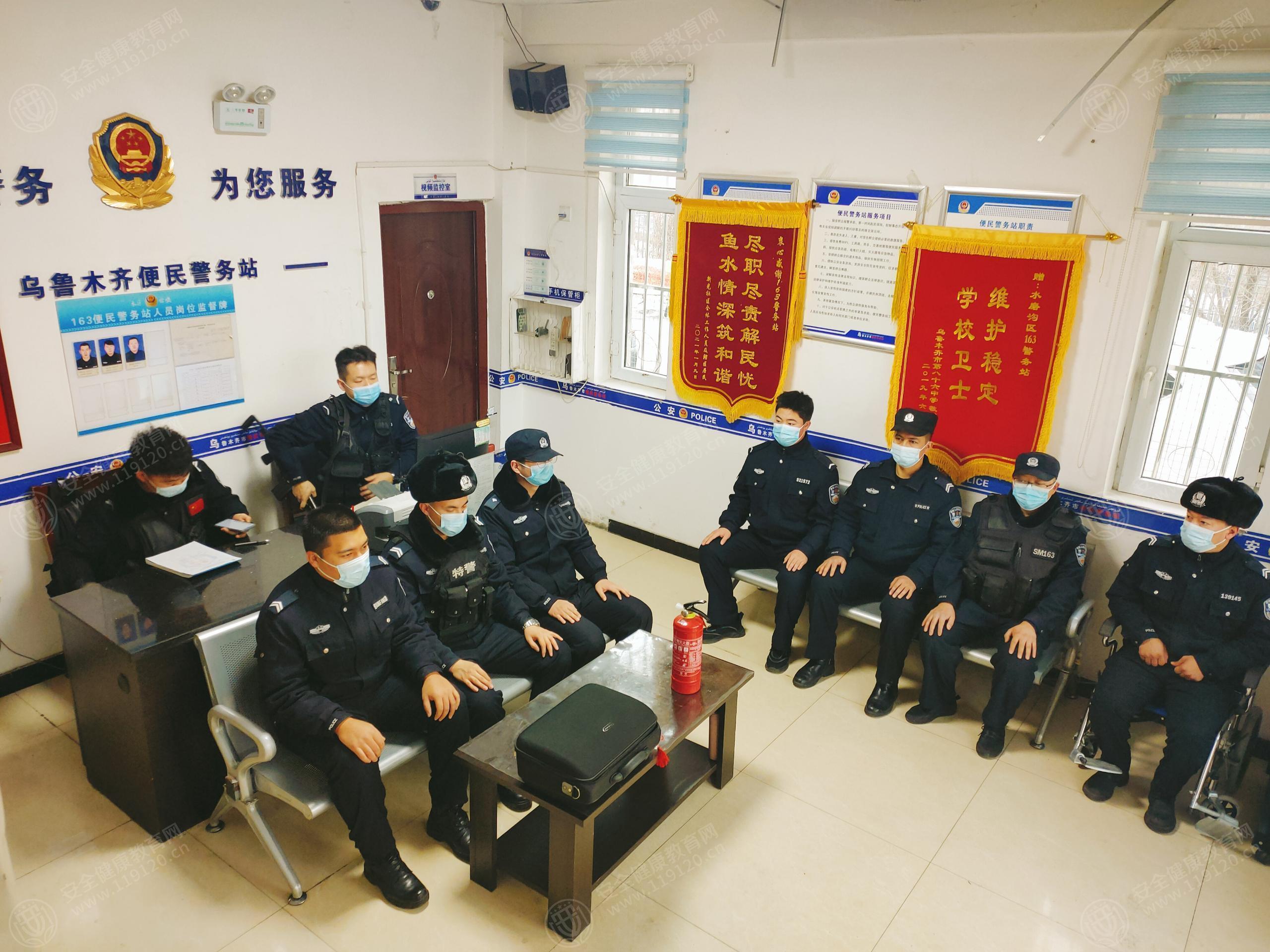 文中图片