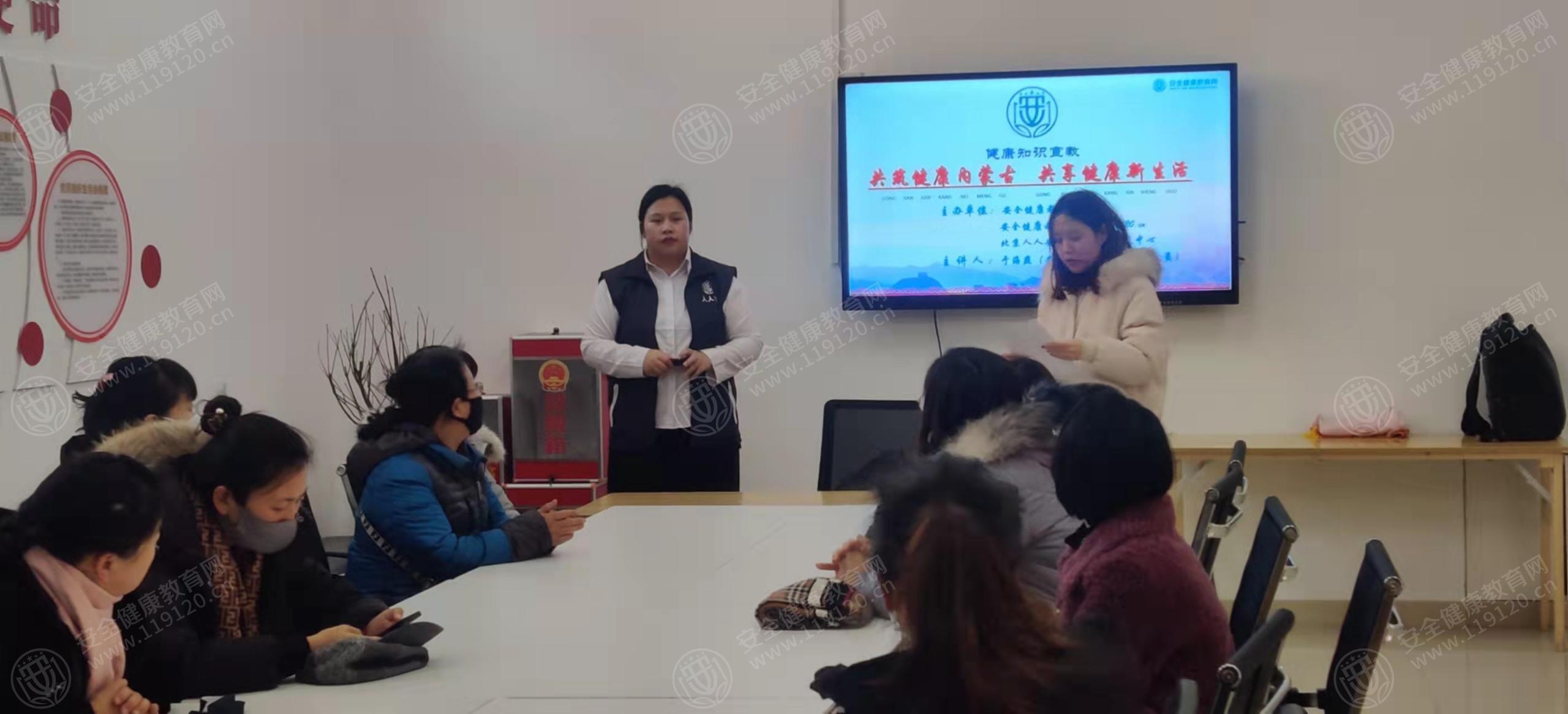 文中图片 文中图片