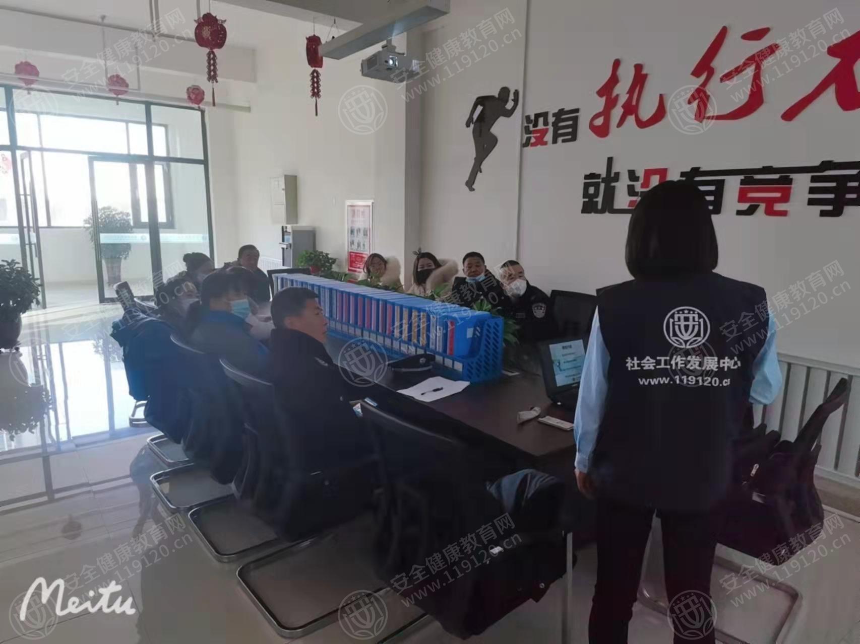 文中图片 文中图片