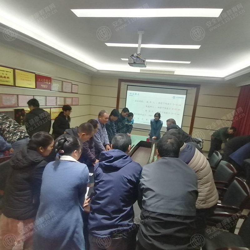 文中图片