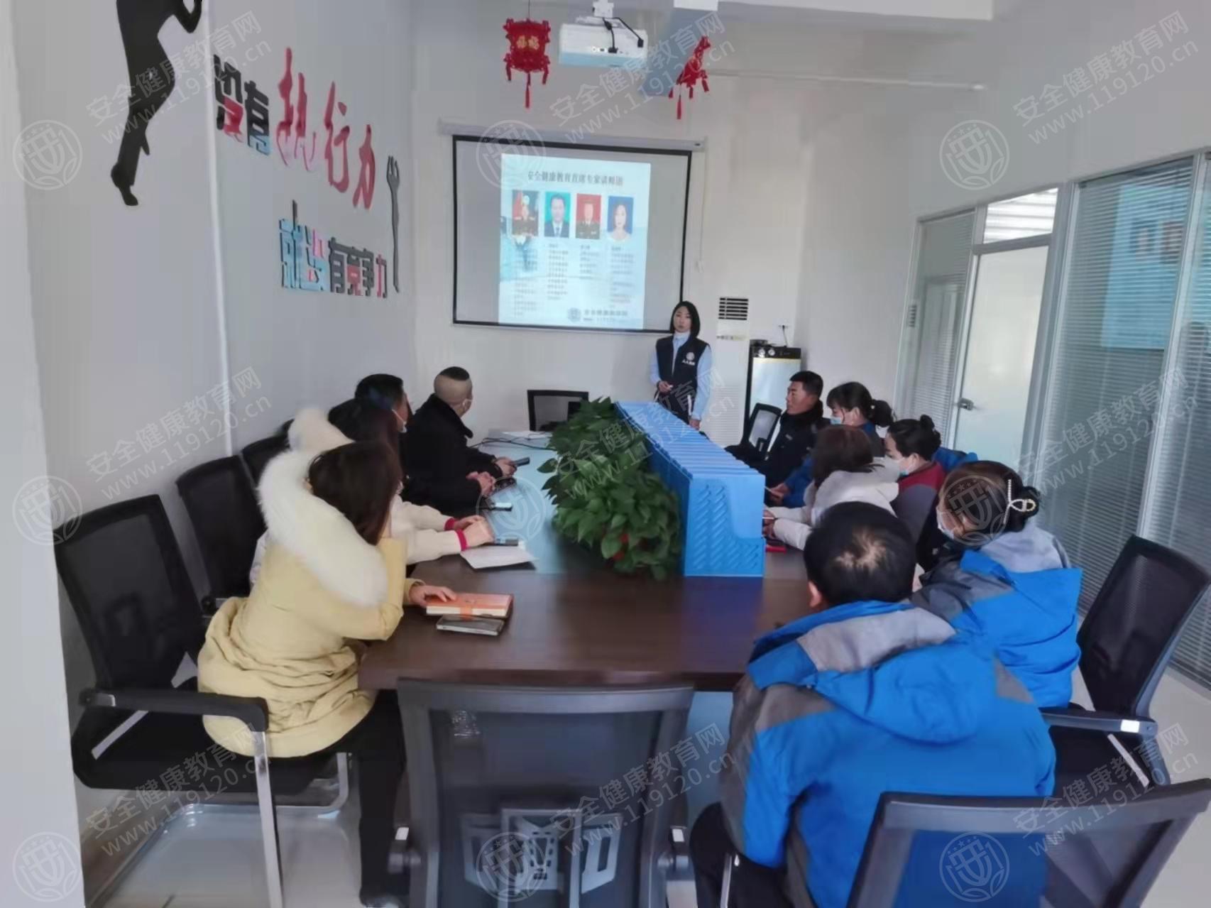 文中图片 文中图片