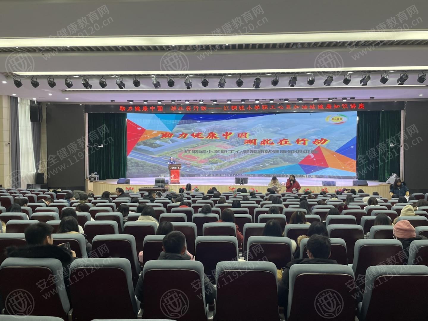 文中图片