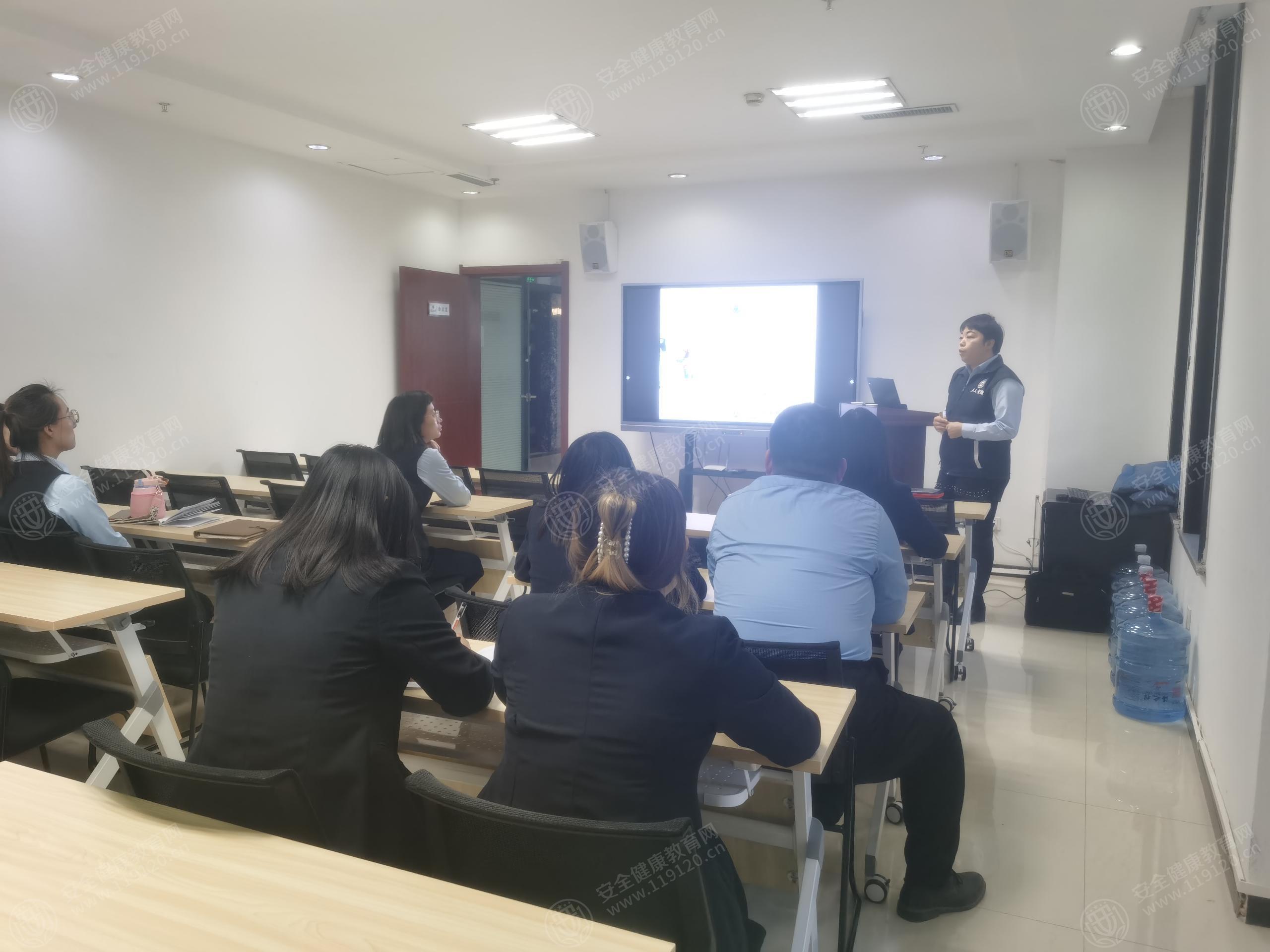 文中图片 文中图片