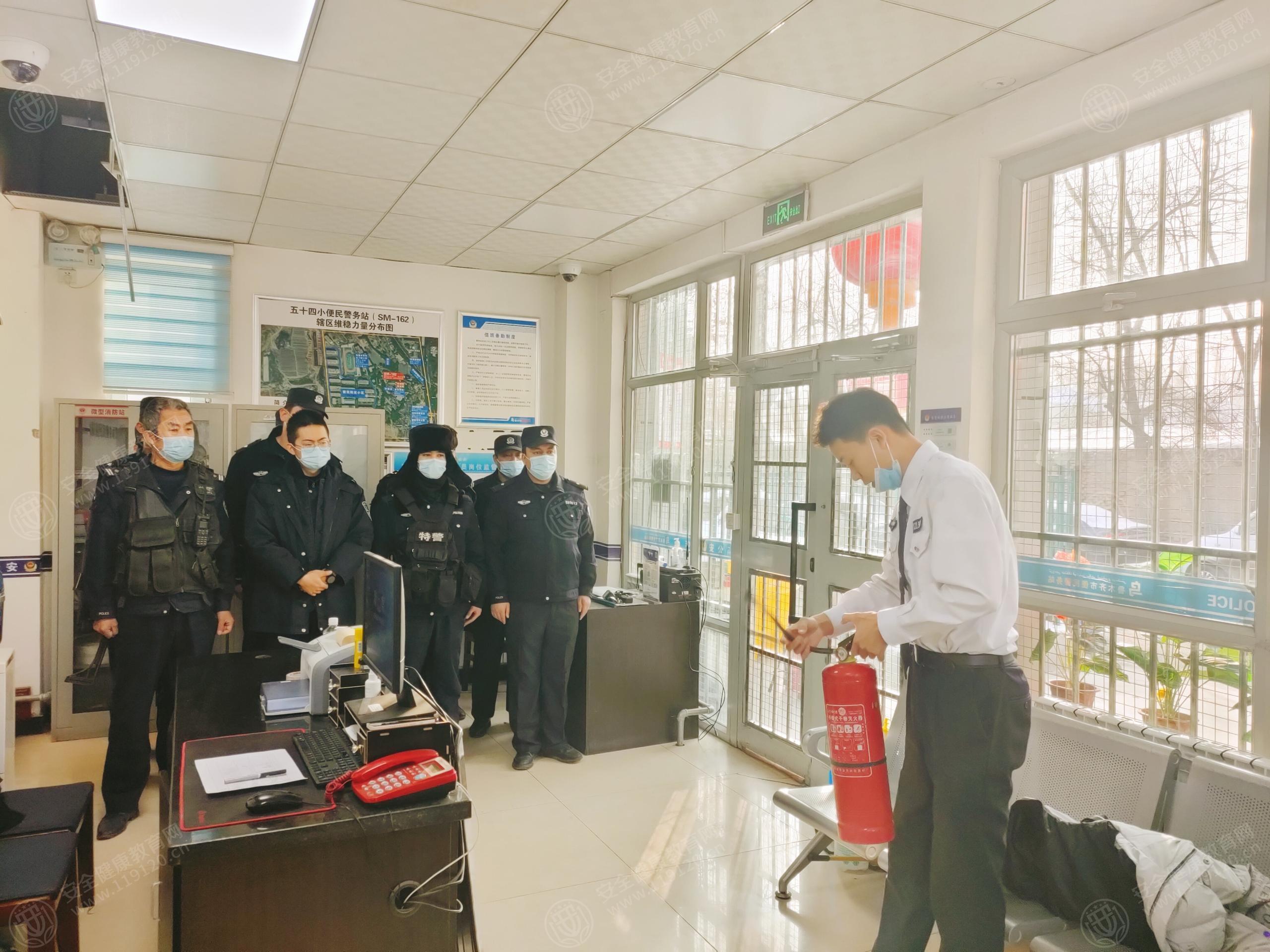 文中图片