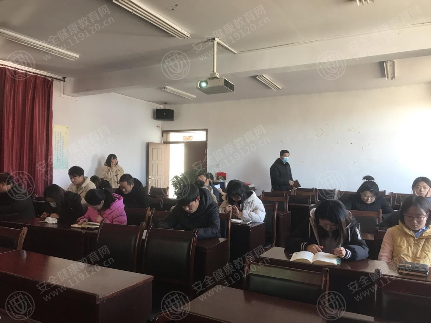 文中图片 文中图片