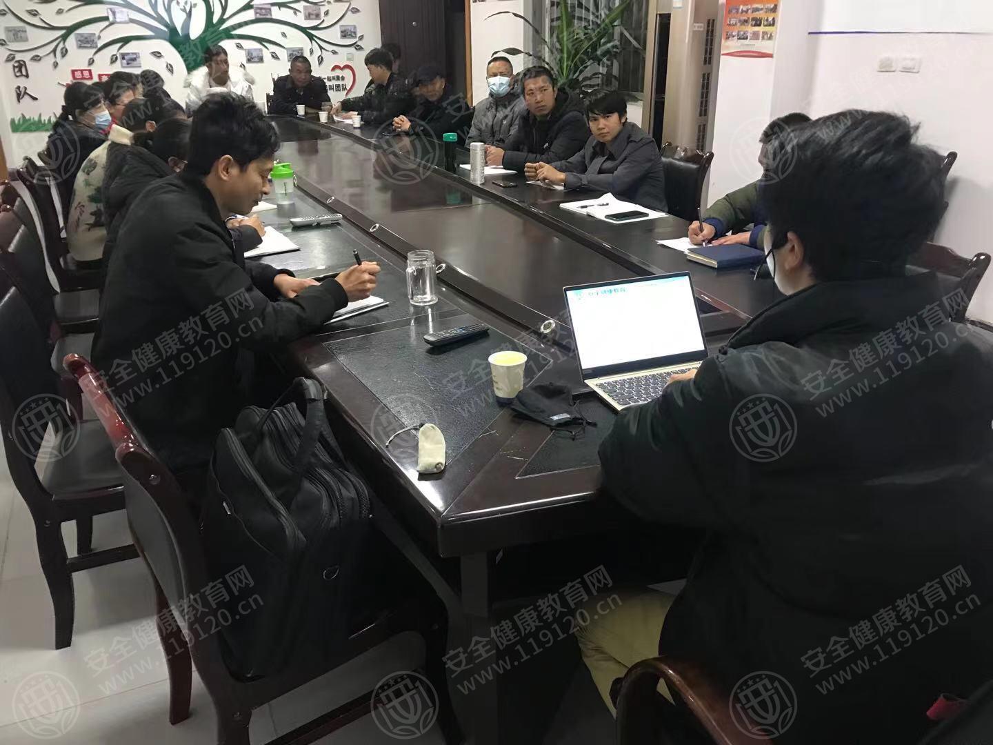 文中图片