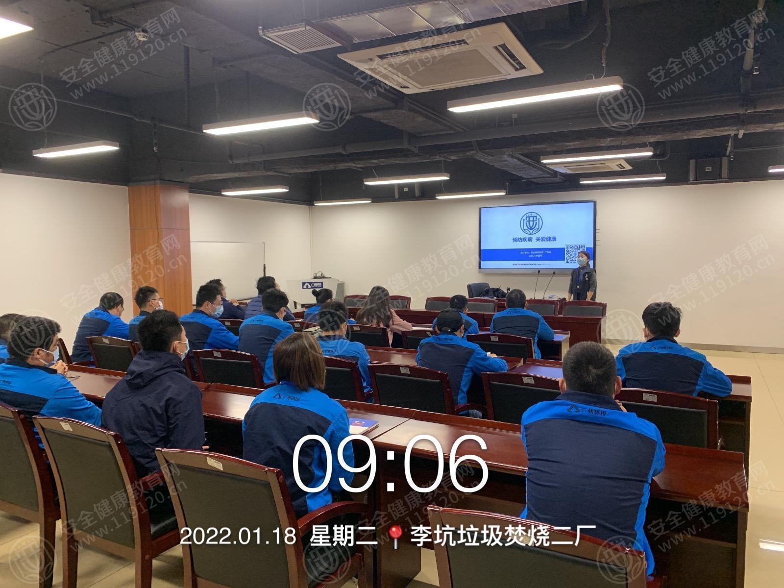 文中图片 文中图片