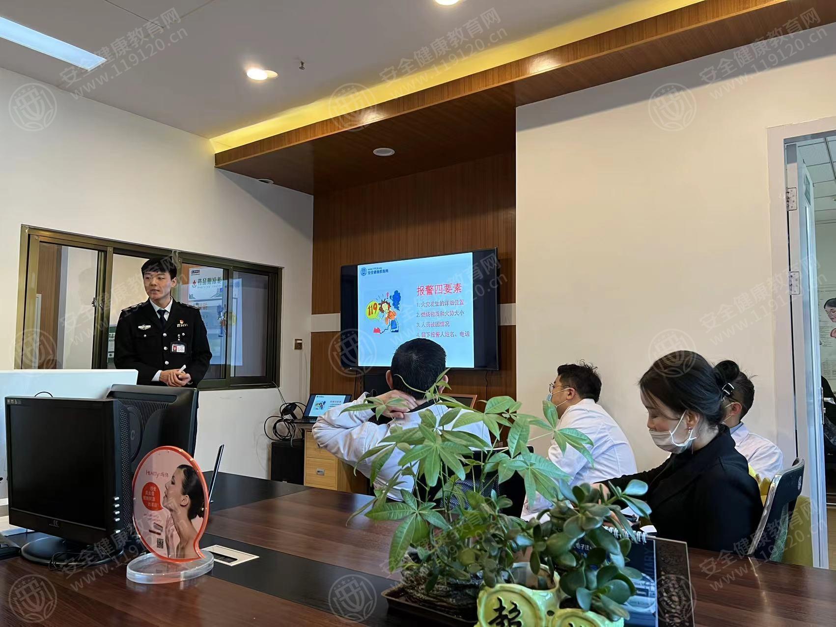 文中图片