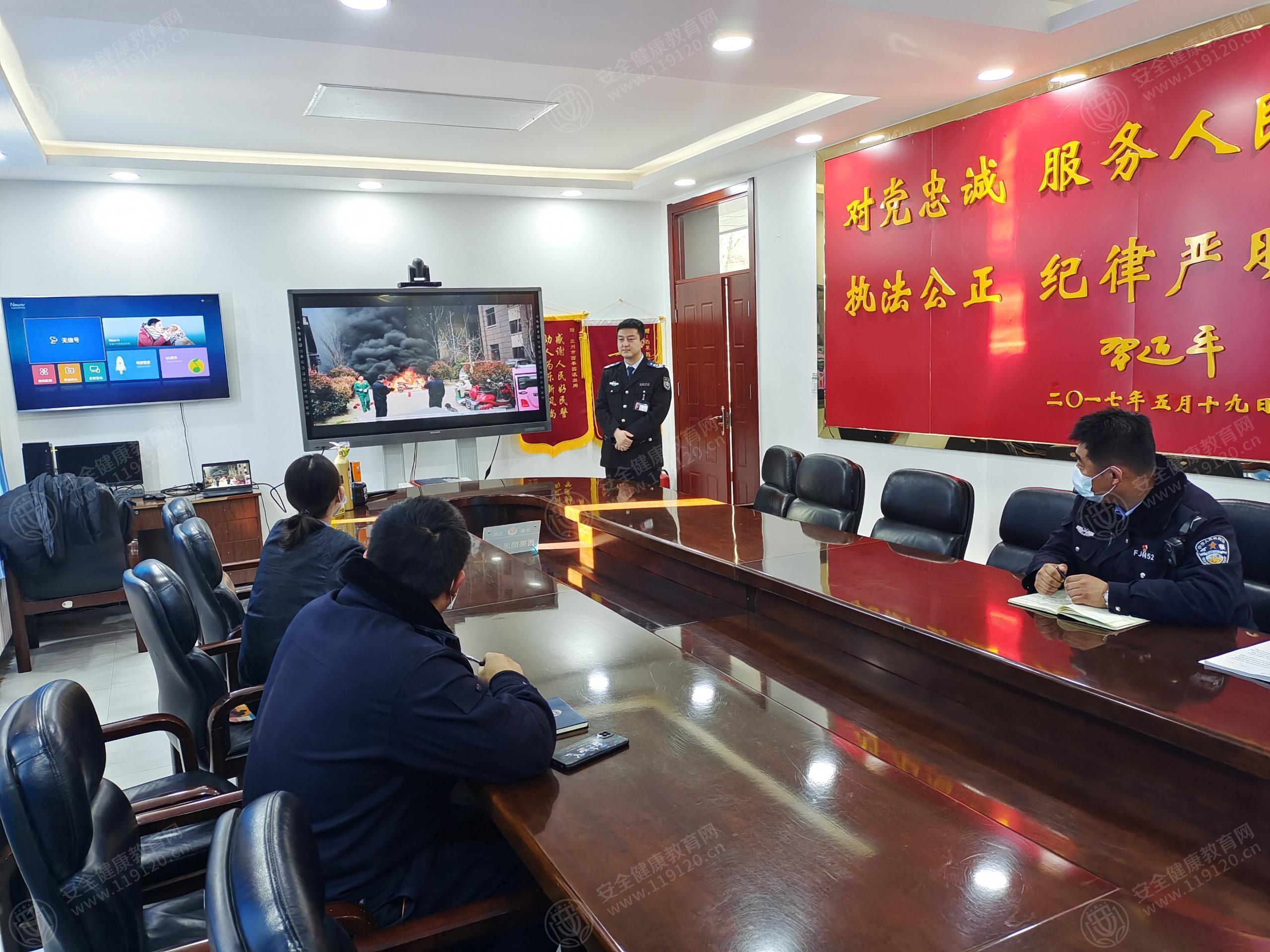 文中图片