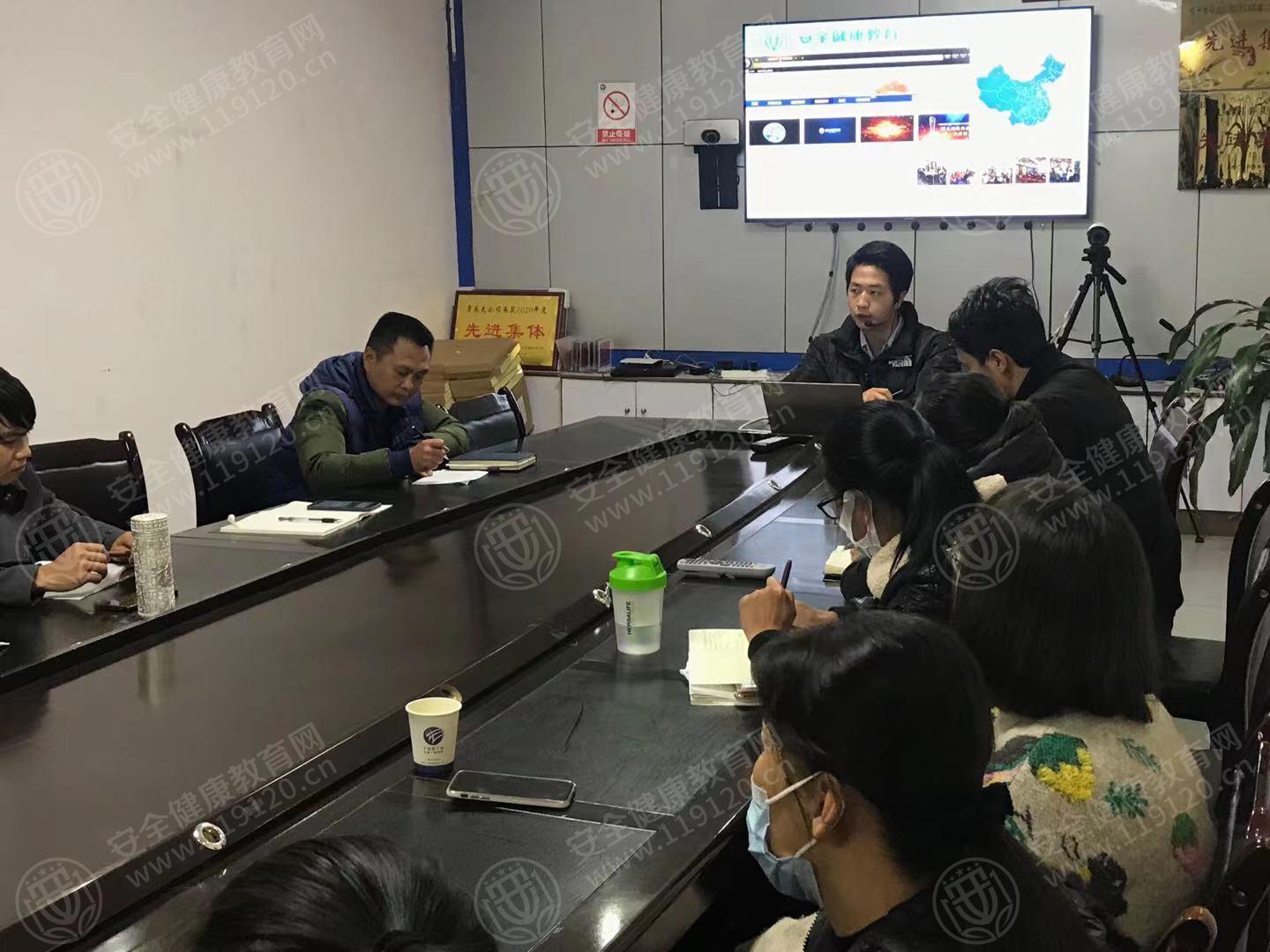 文中图片