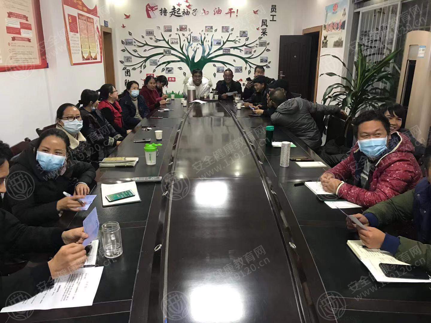 文中图片