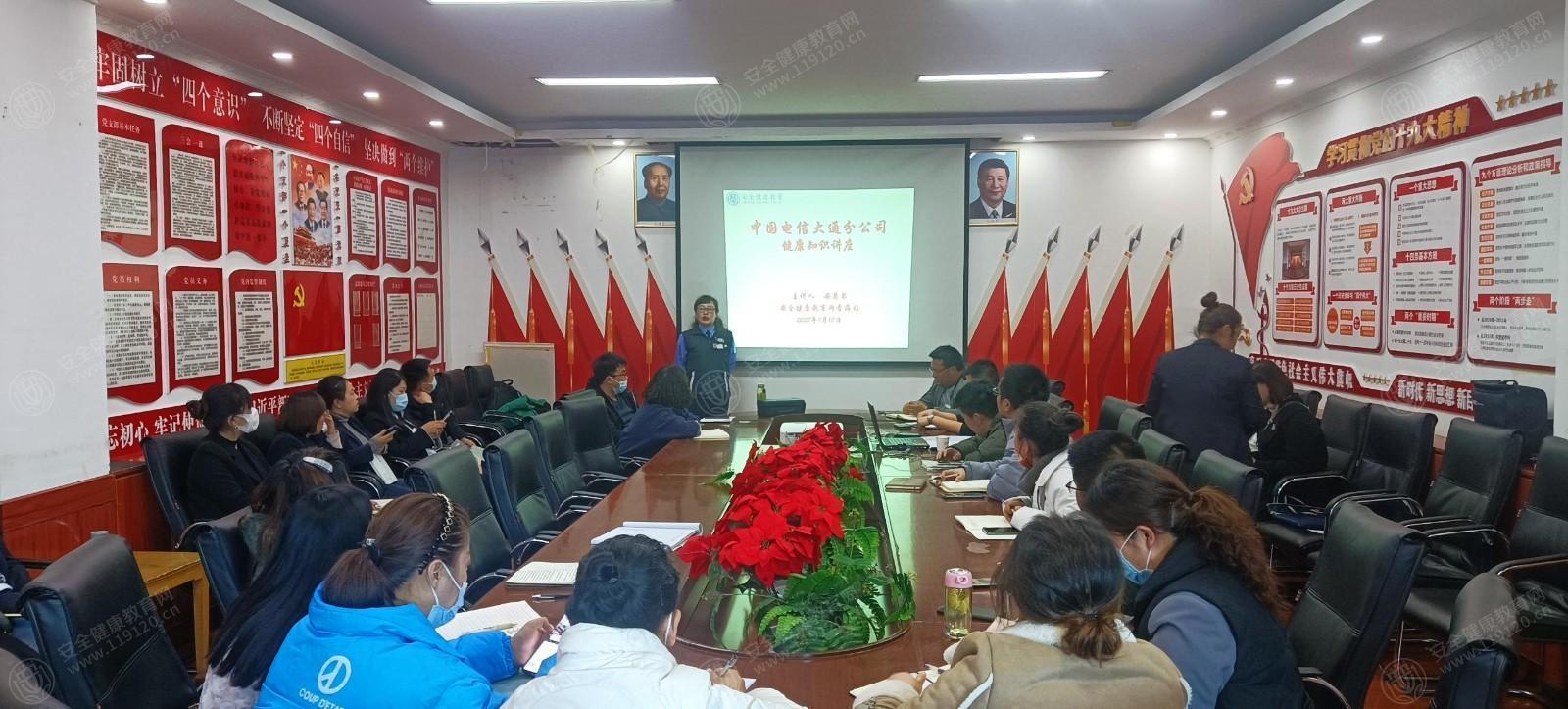 文中图片 文中图片