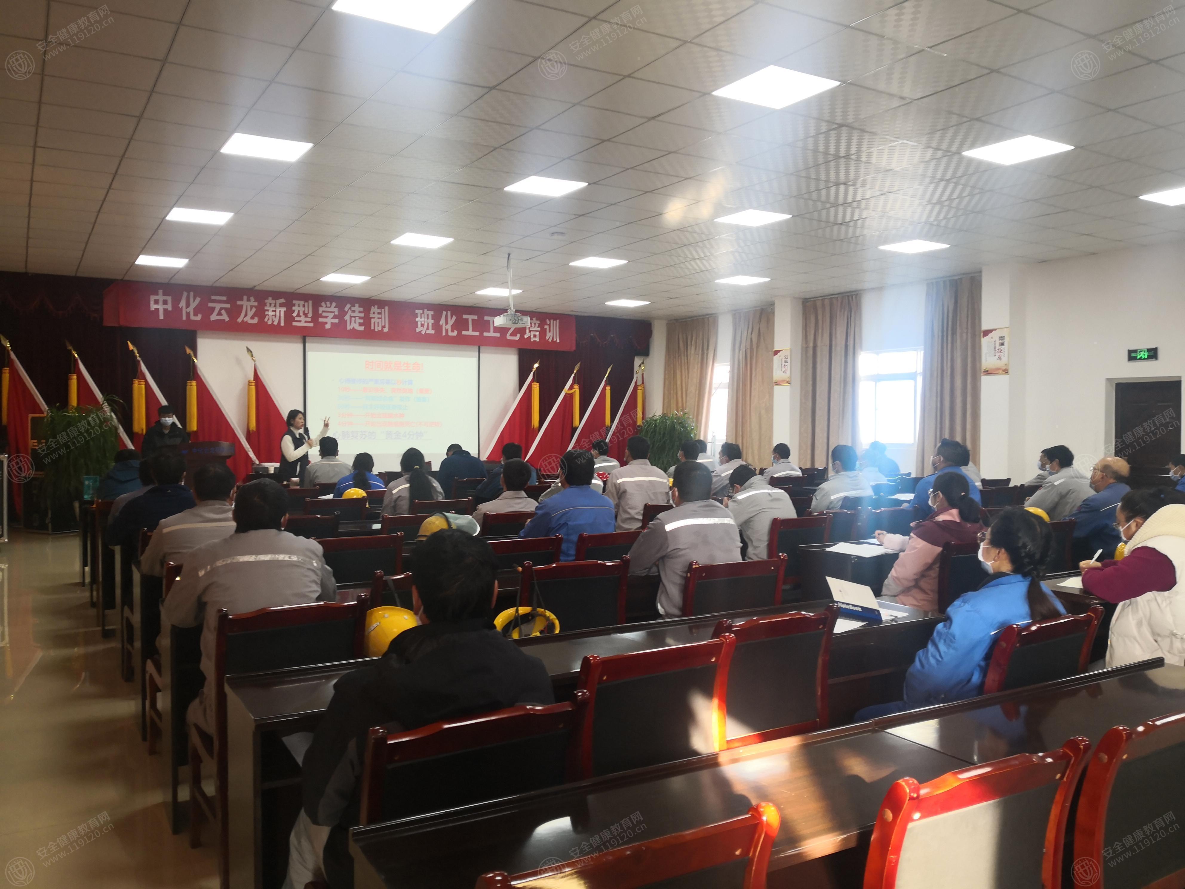 文中图片
