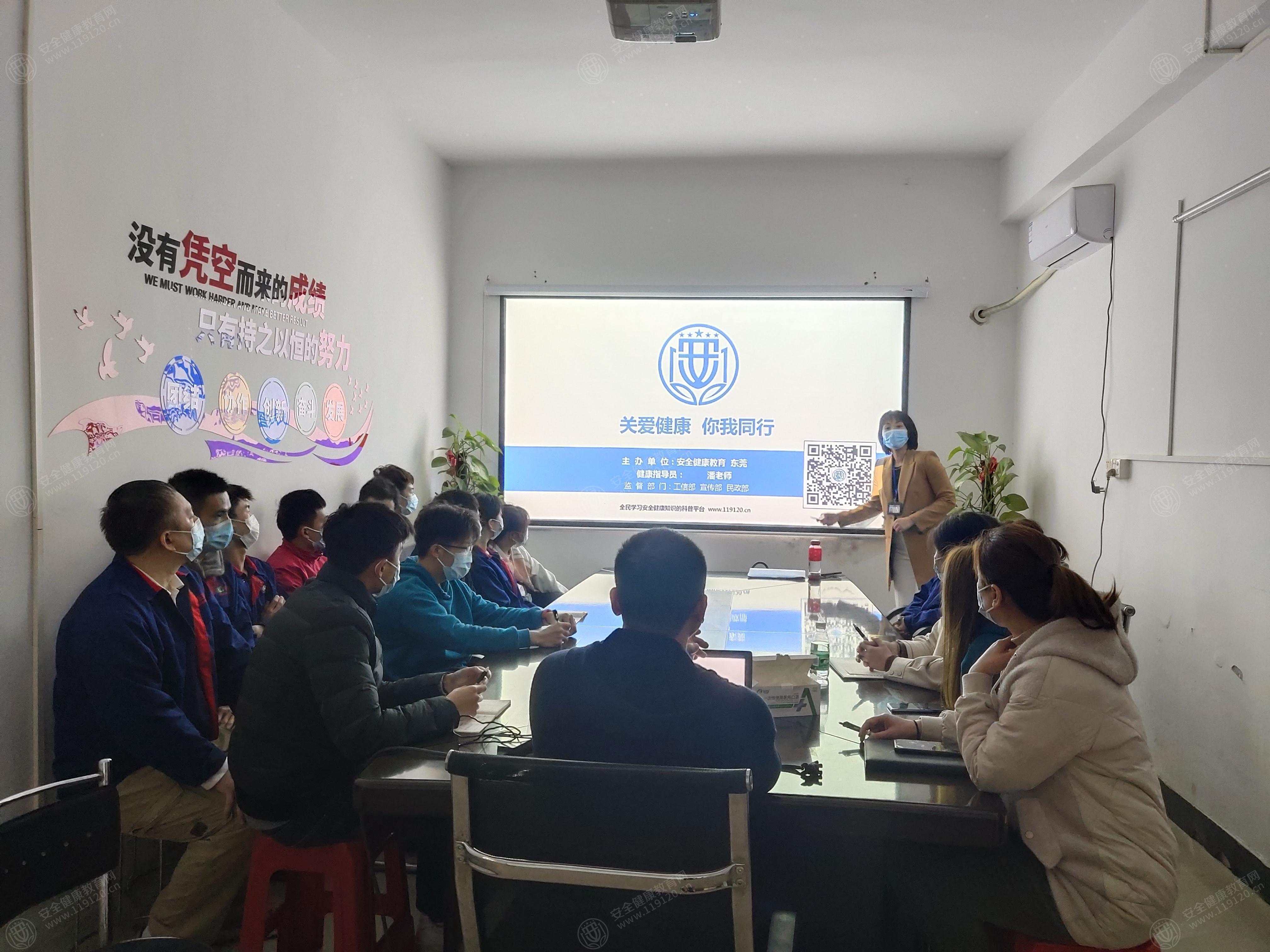 文中图片 文中图片