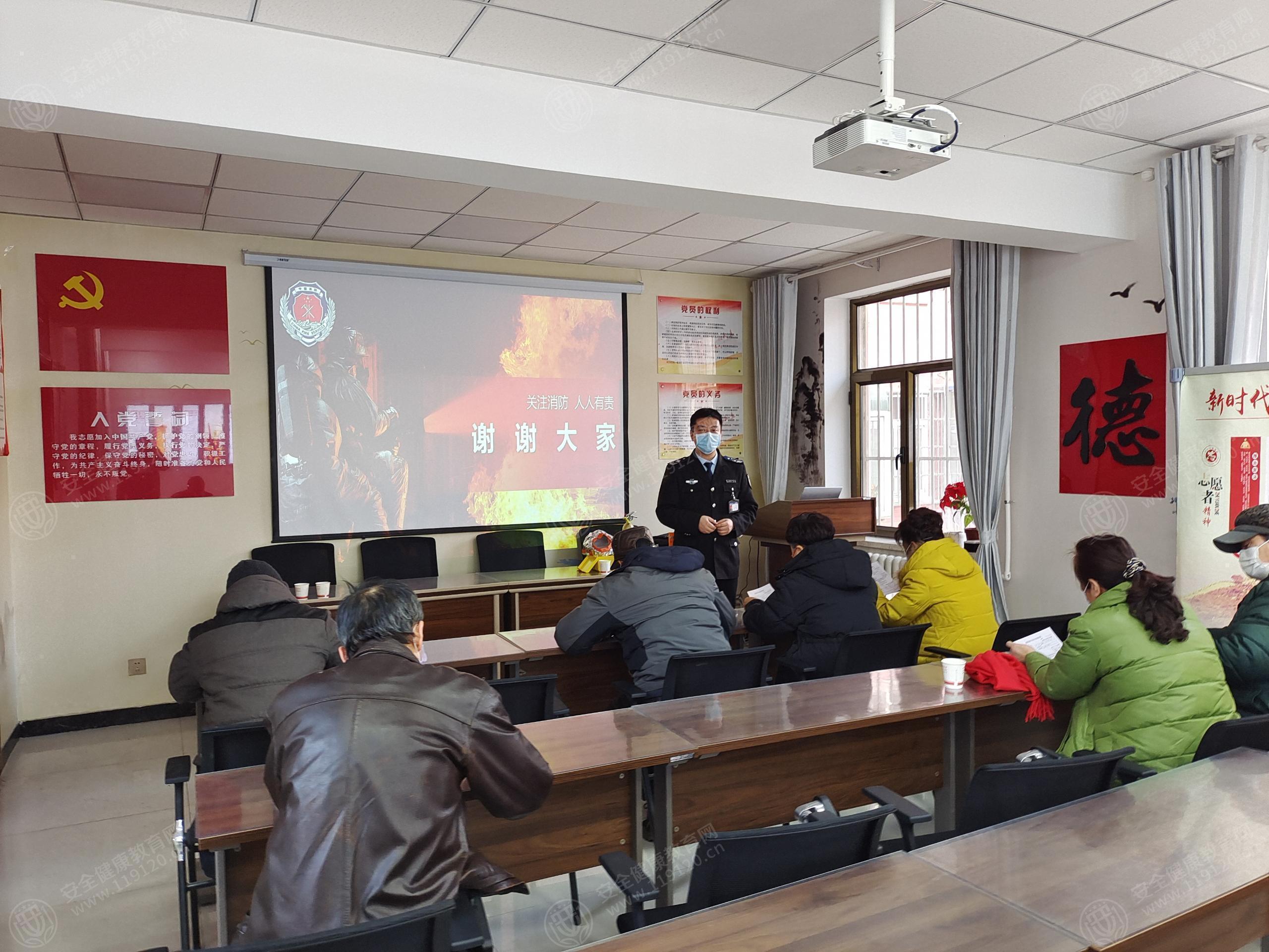 文中图片