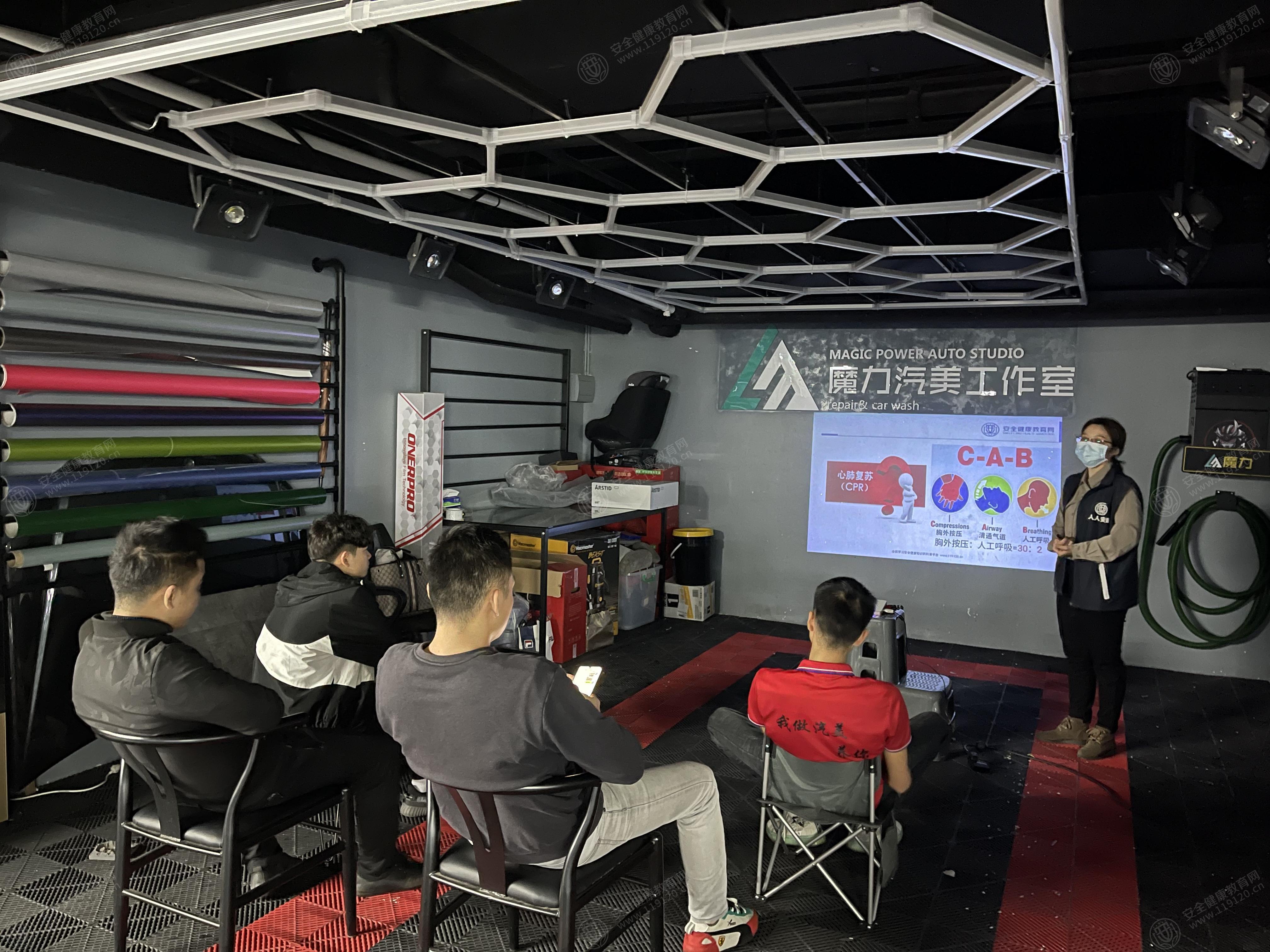 文中图片 文中图片