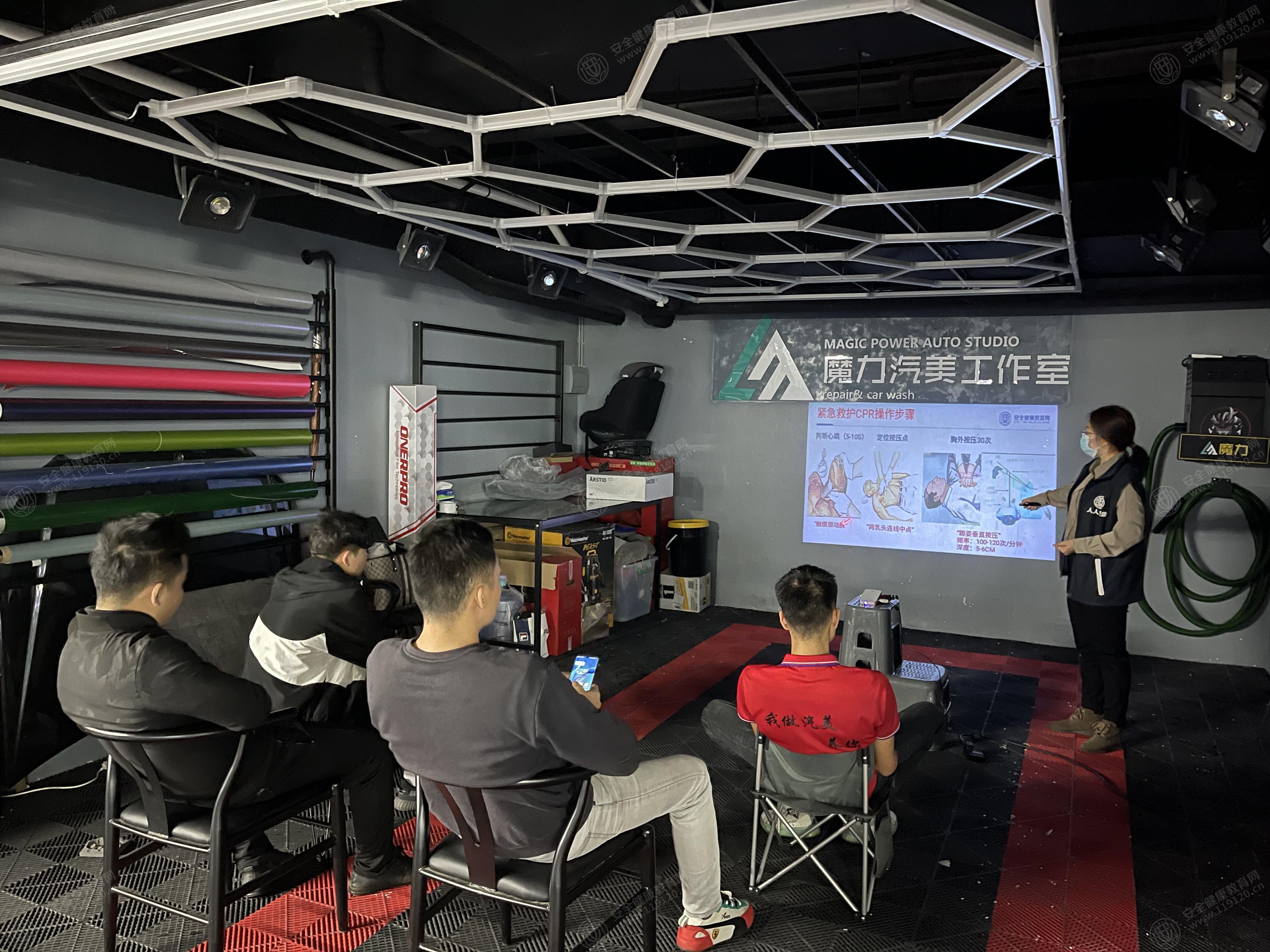 文中图片 文中图片