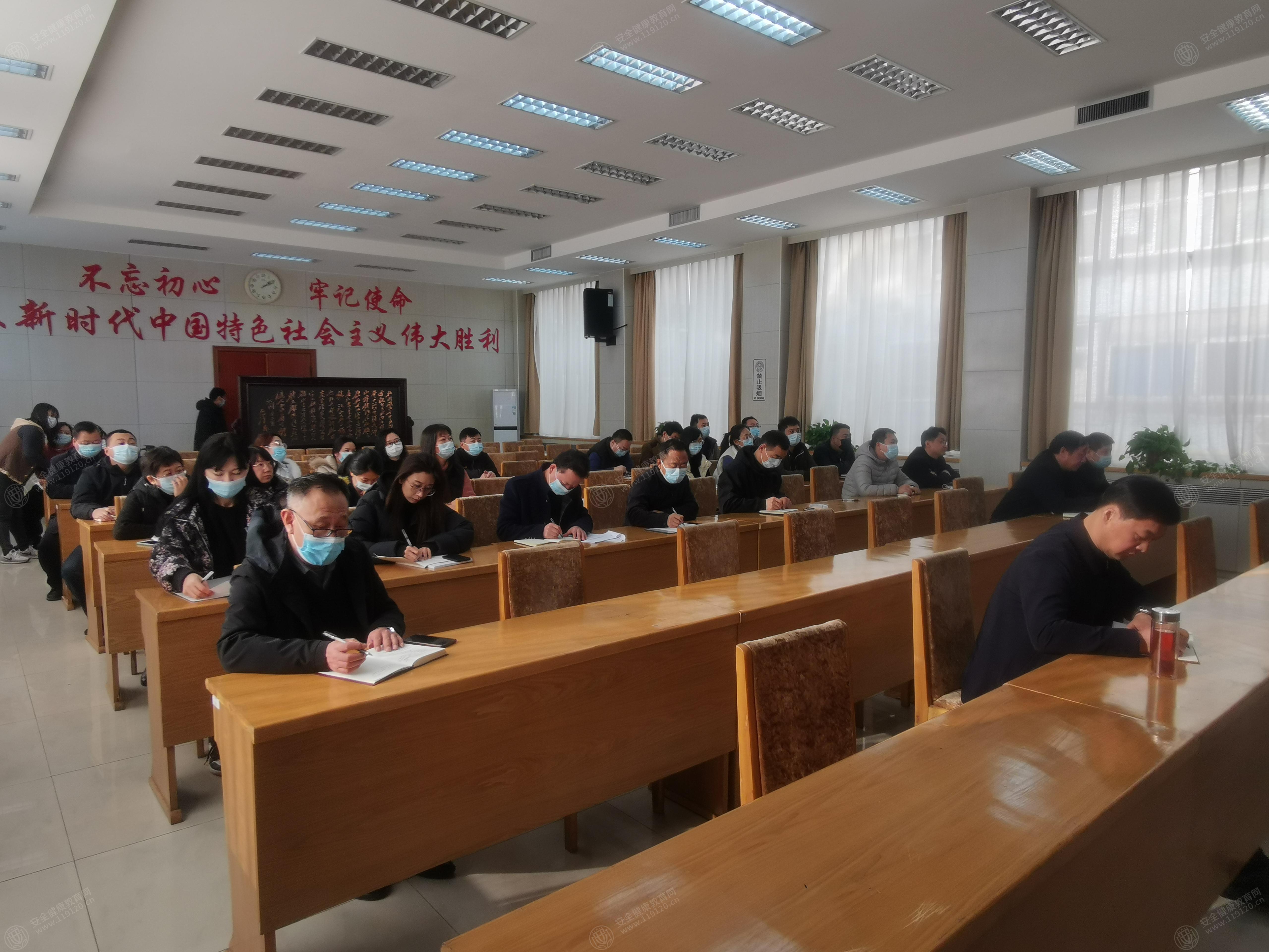 文中图片