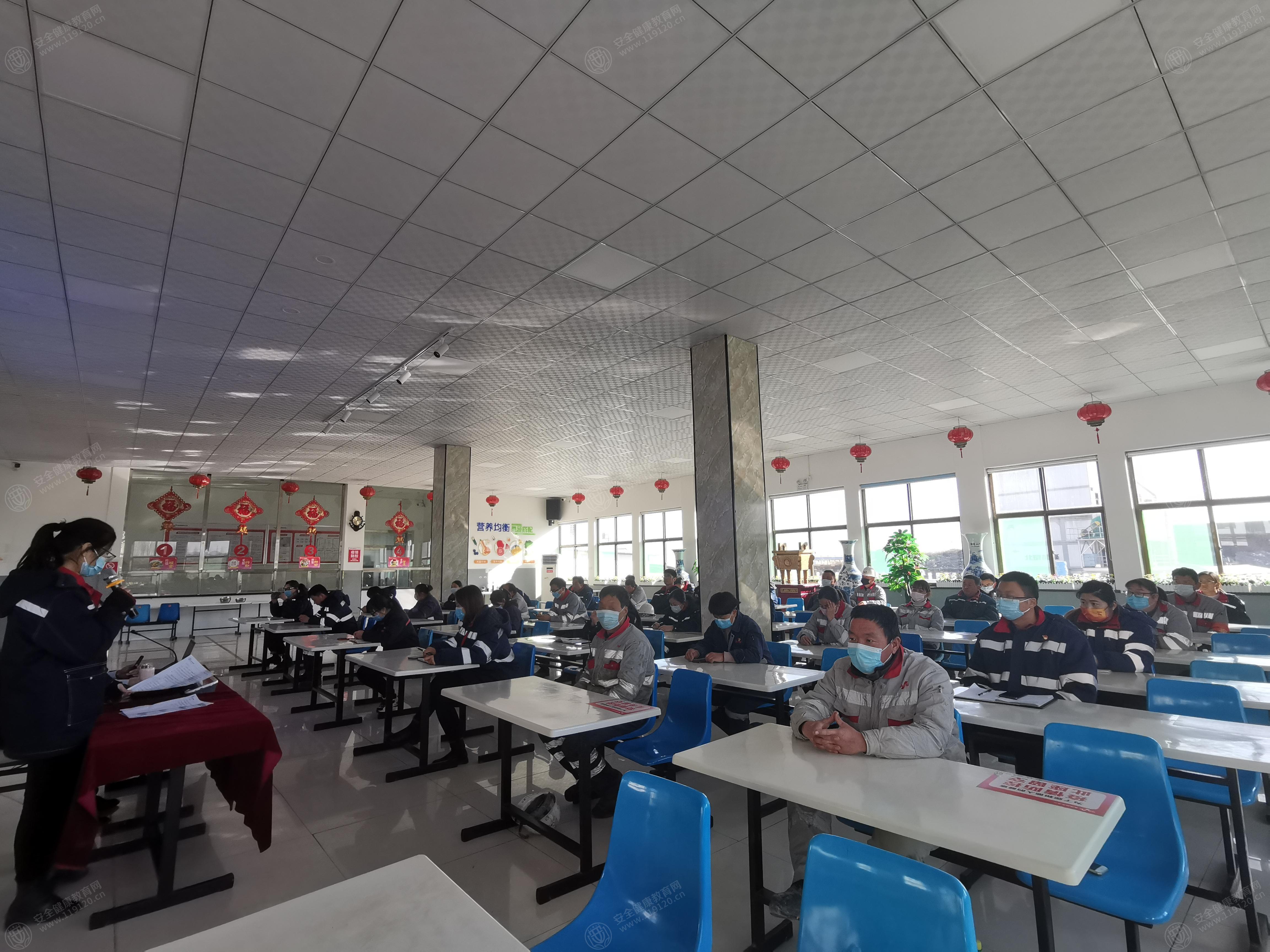 文中图片 文中图片
