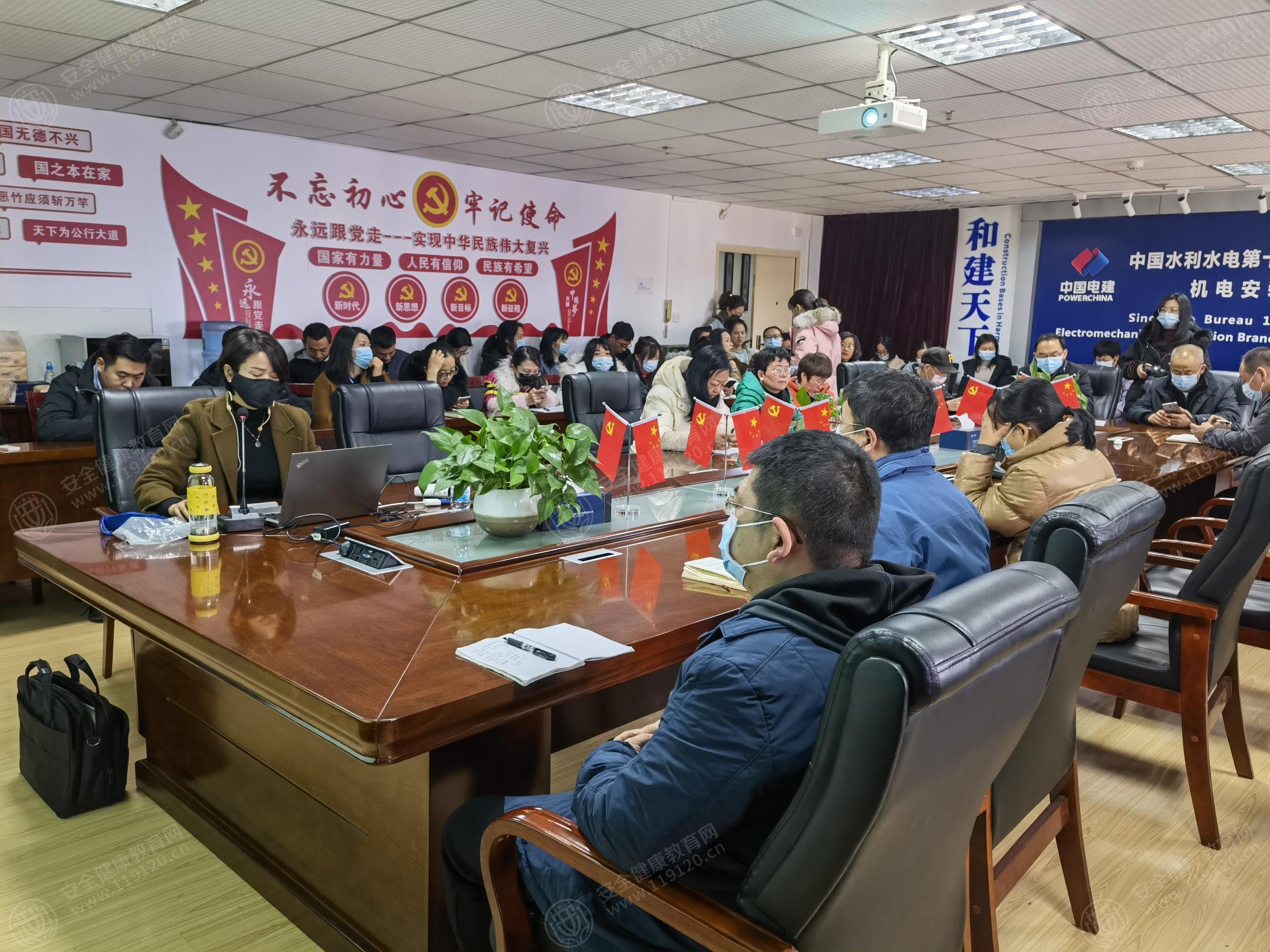 文中图片