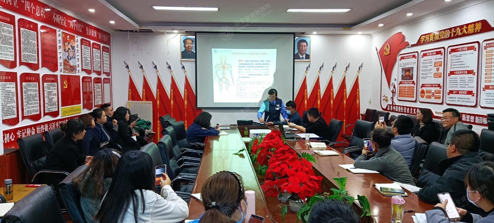 文中图片 文中图片