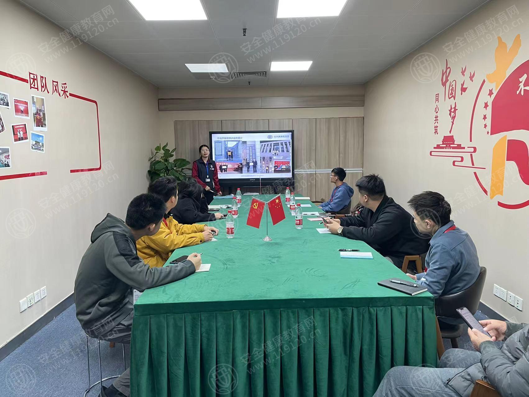 文中图片 文中图片