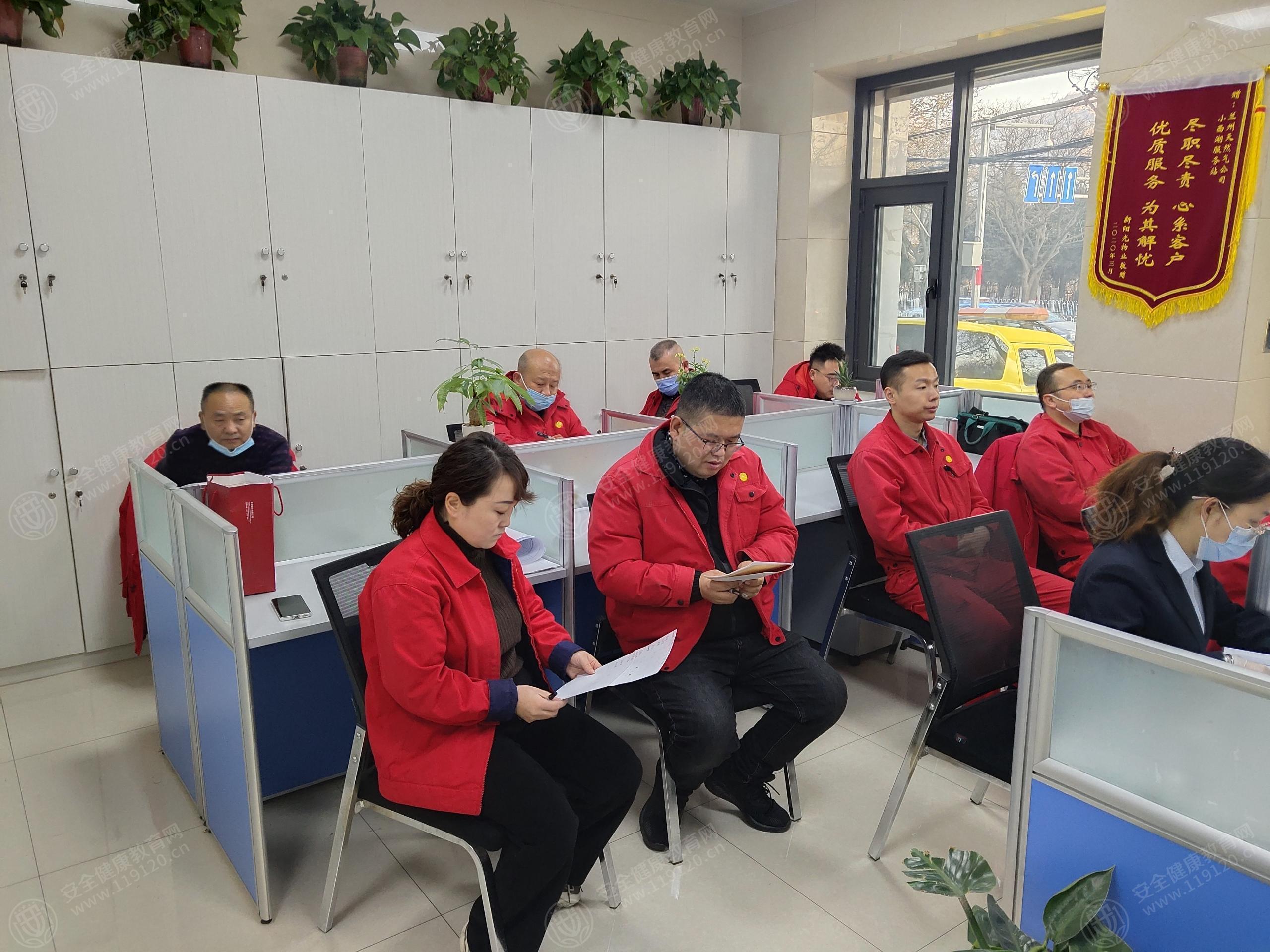 文中图片
