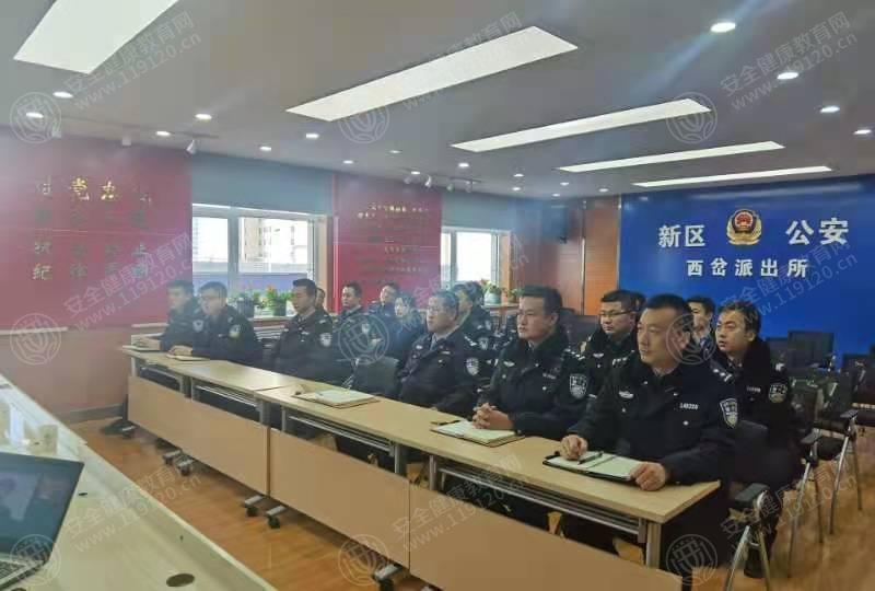 文中图片