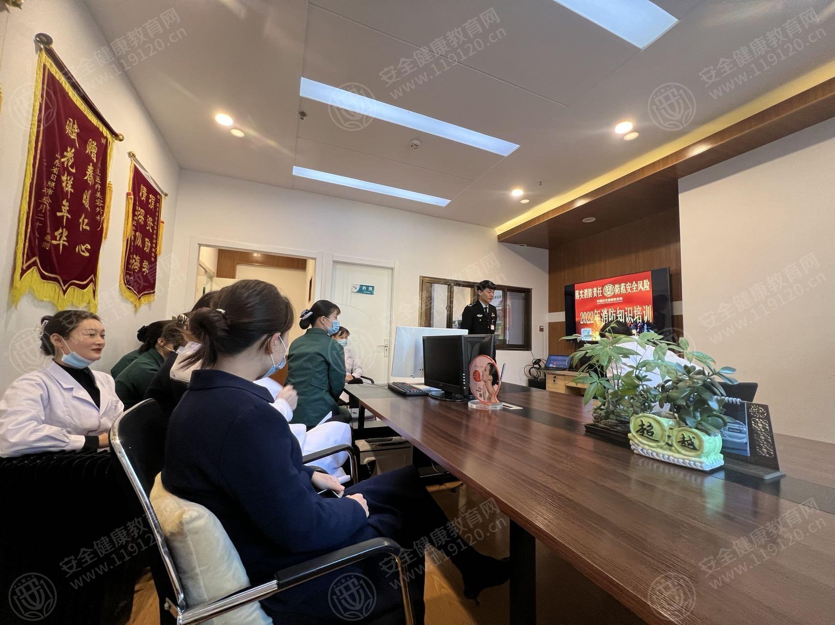 文中图片