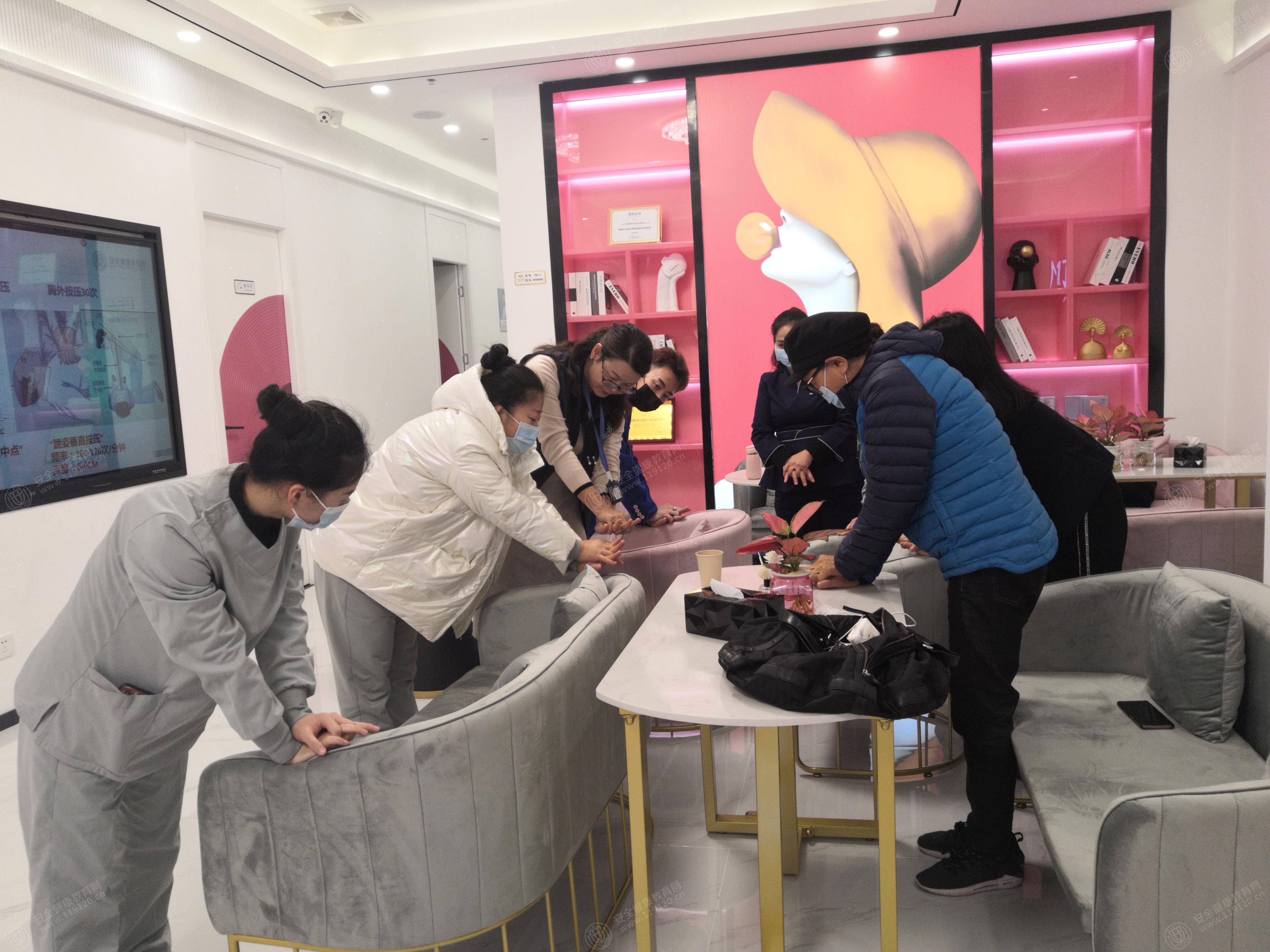 文中图片