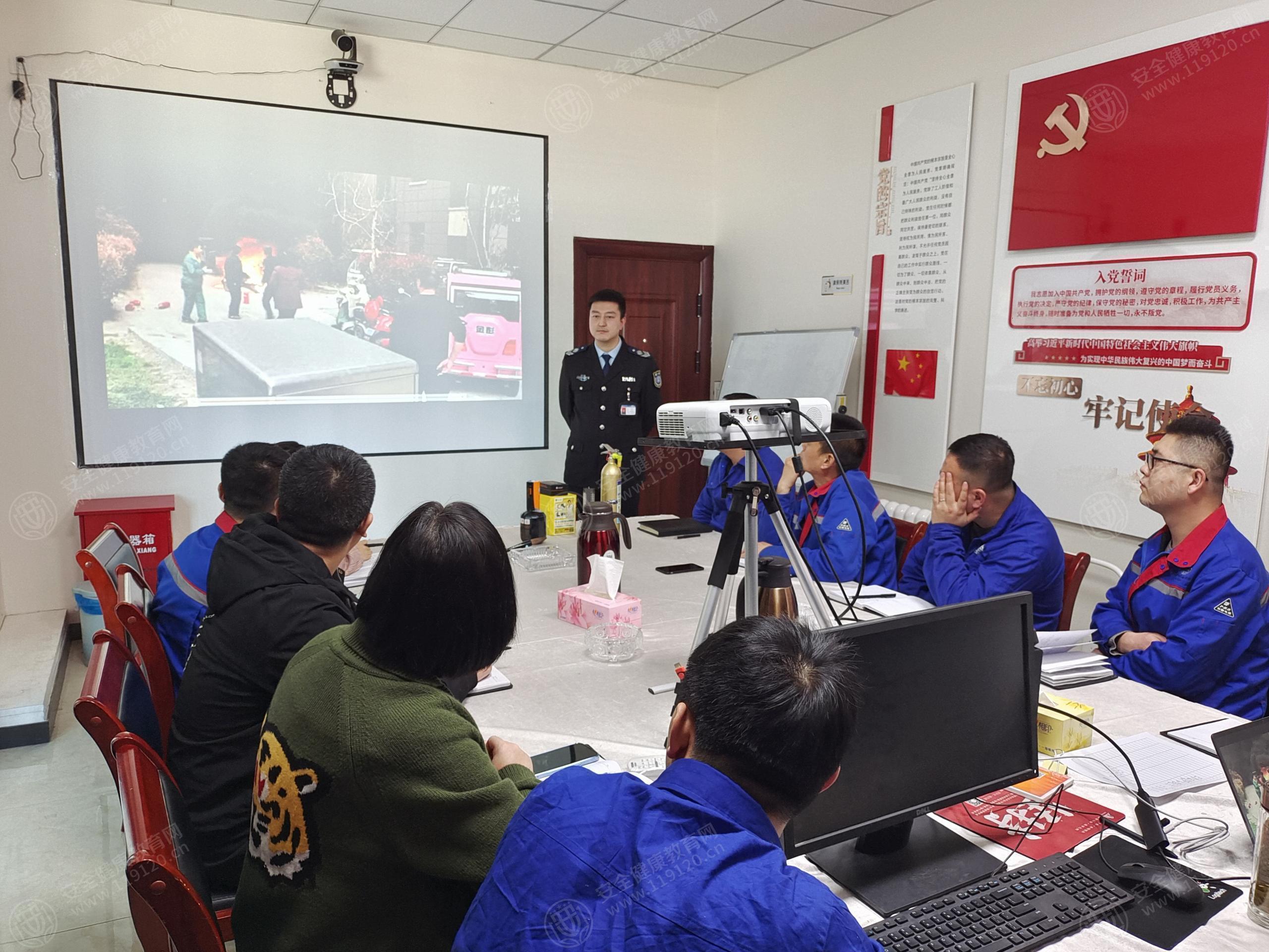 文中图片