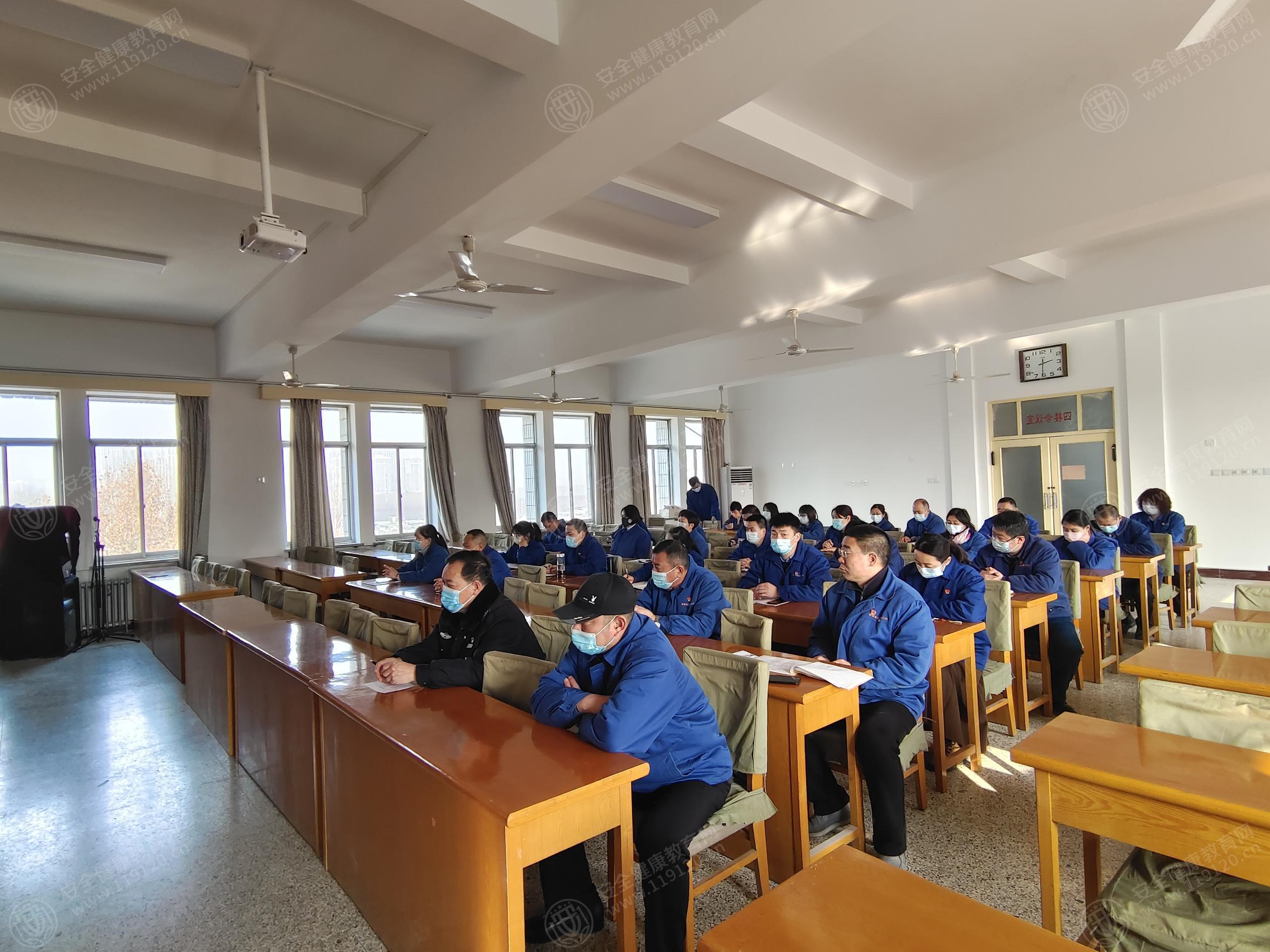 文中图片 文中图片