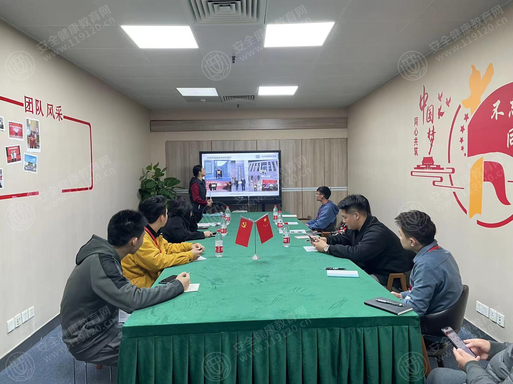 文中图片 文中图片