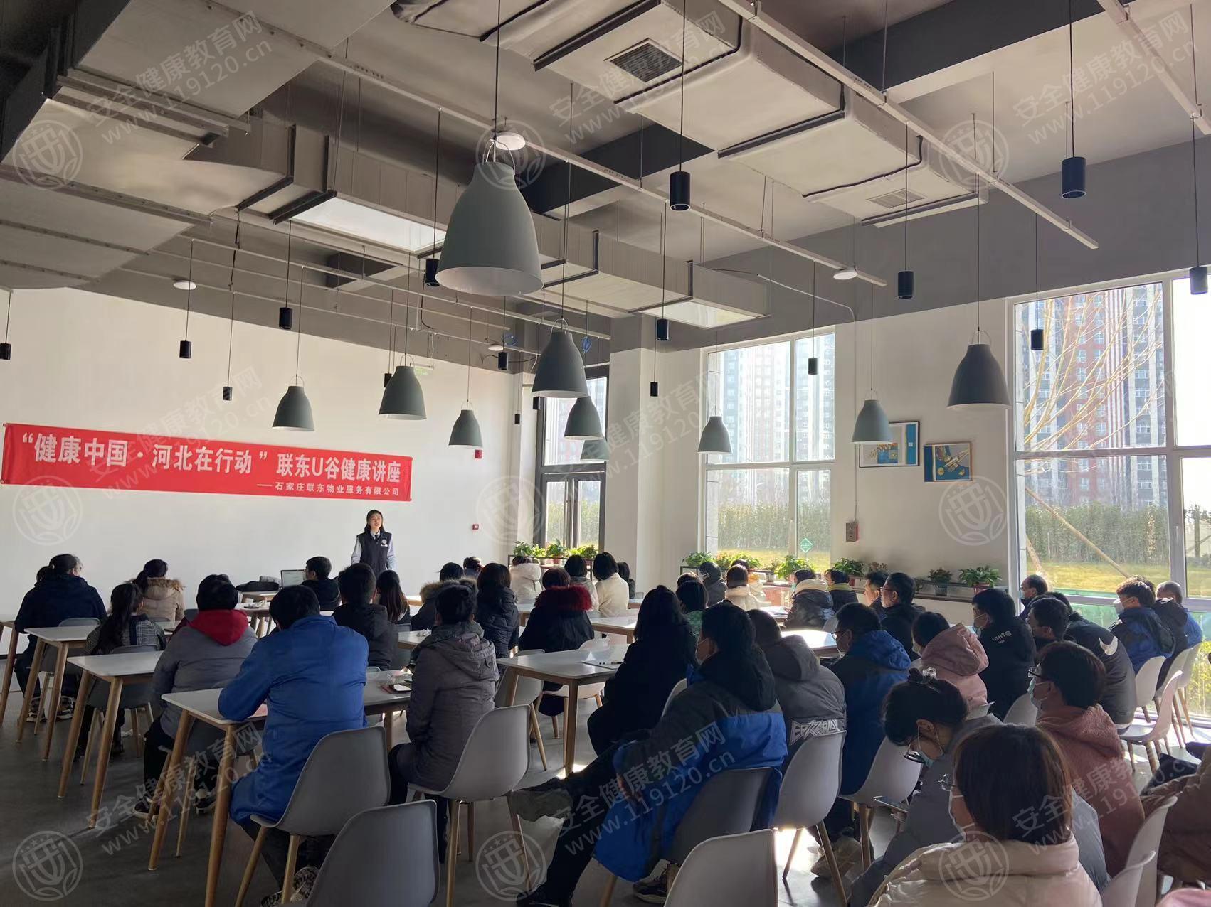 文中图片