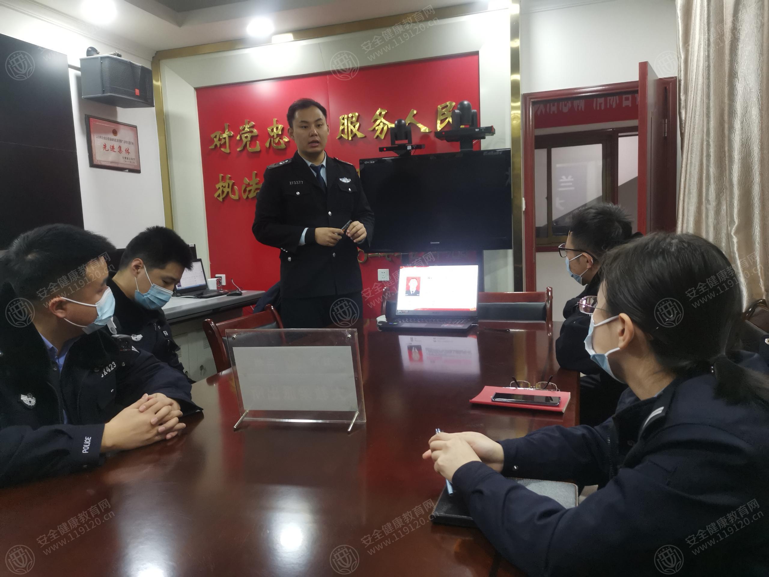 文中图片