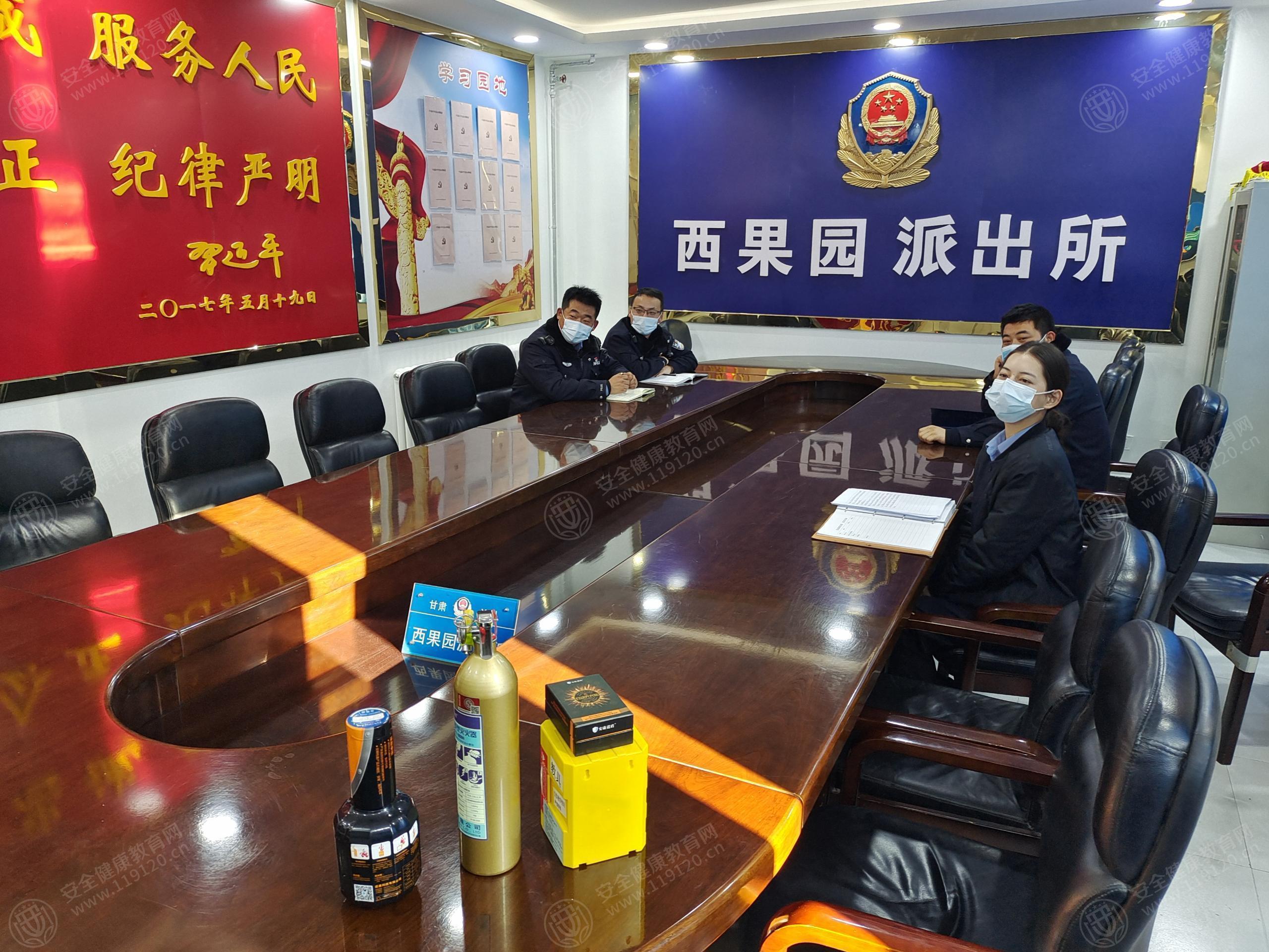 文中图片