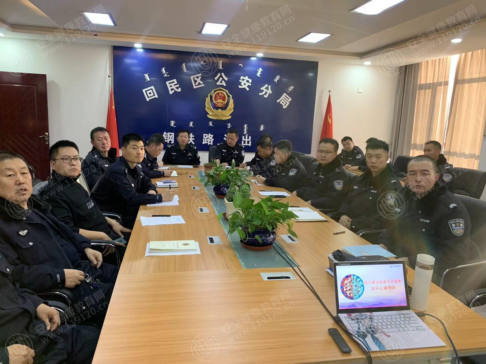 文中图片 文中图片