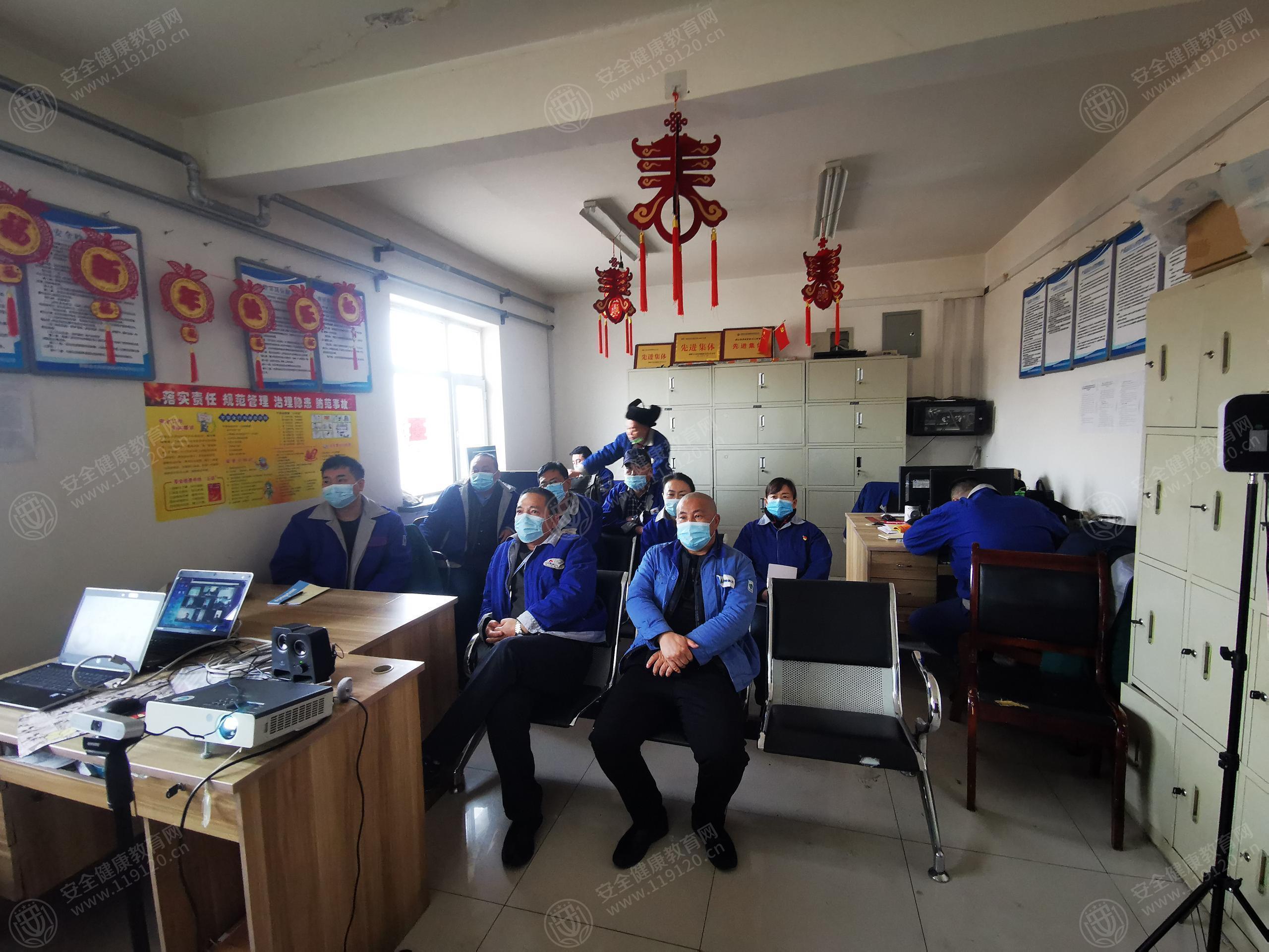 文中图片