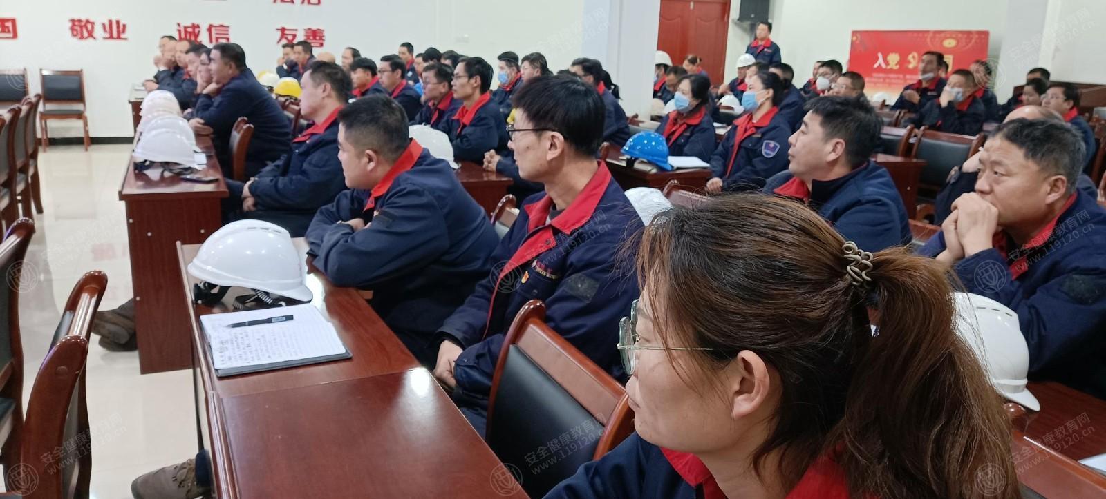 文中图片 文中图片
